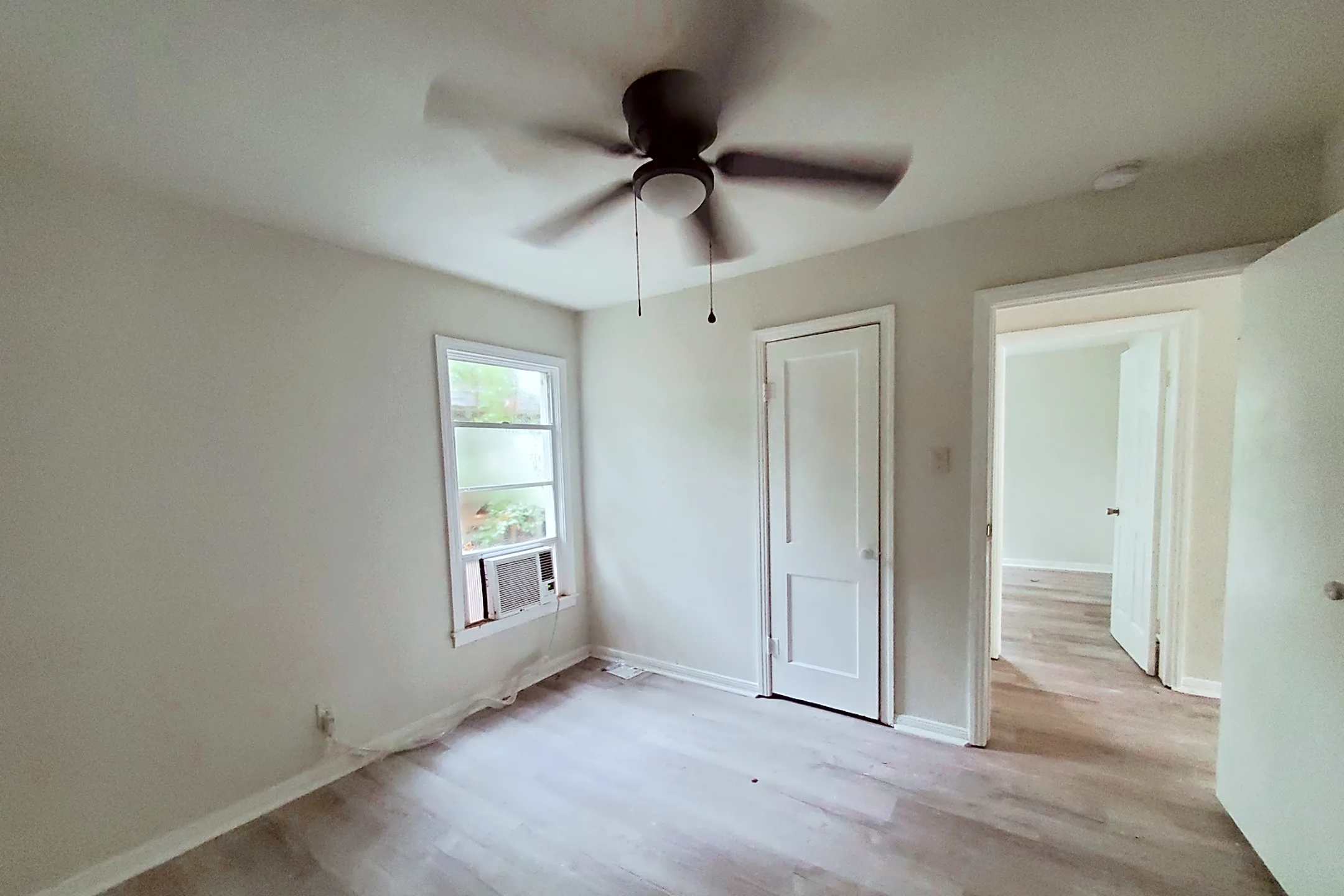 515 Carver Ave Waco, TX Houses for Rent Rent.