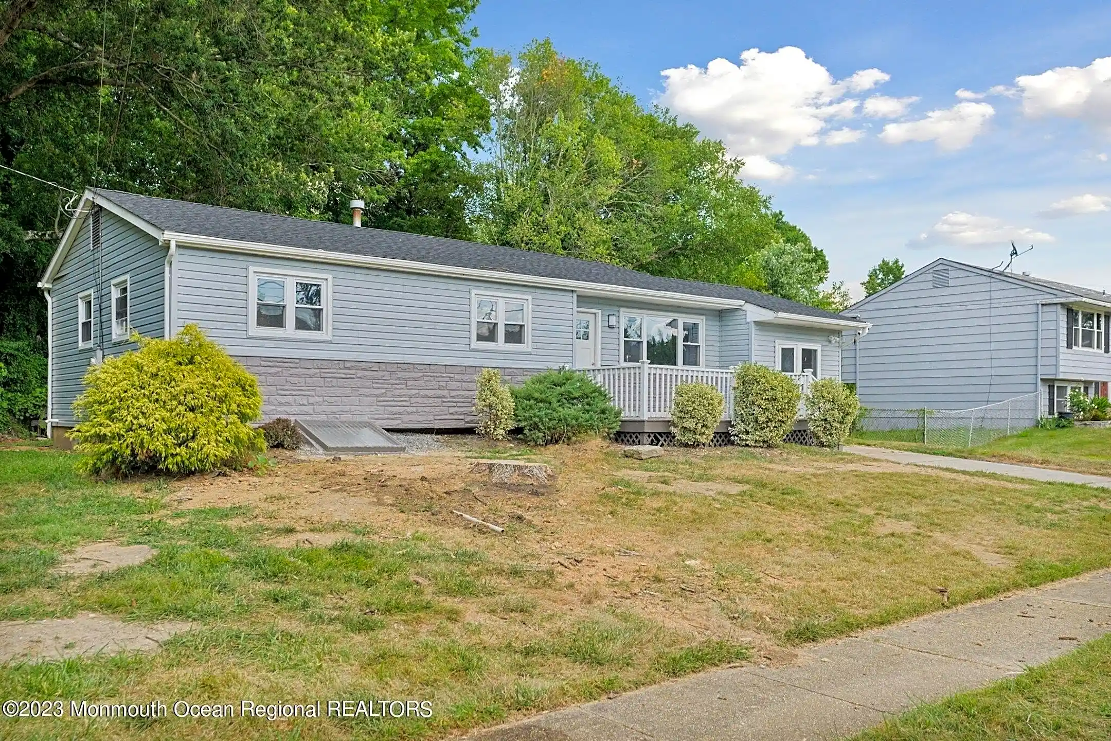 501 Bloomfield Dr Westampton, NJ Houses for Rent Rent.