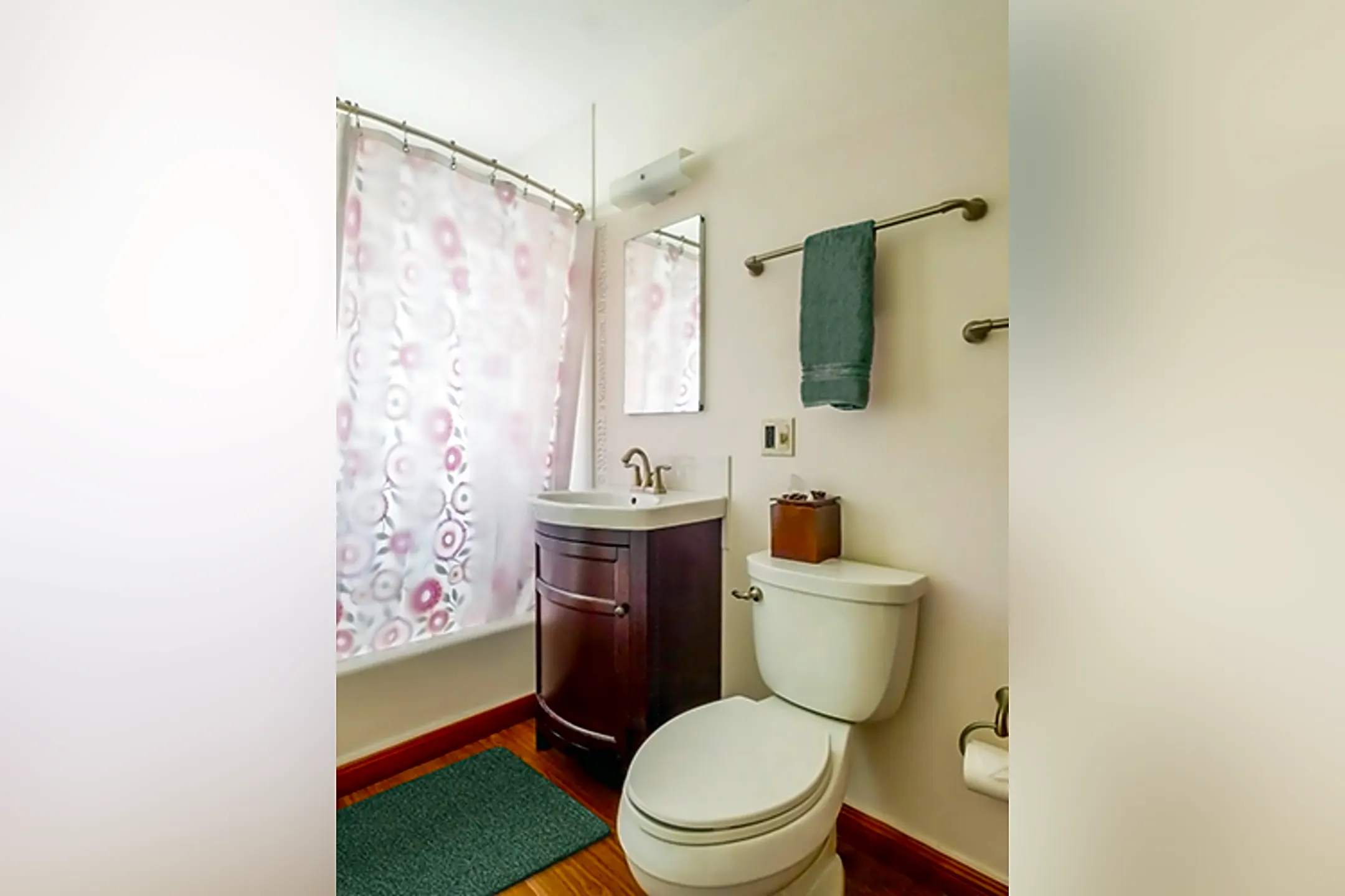 12 Lake Ave Danbury, CT Houses for Rent Rent.