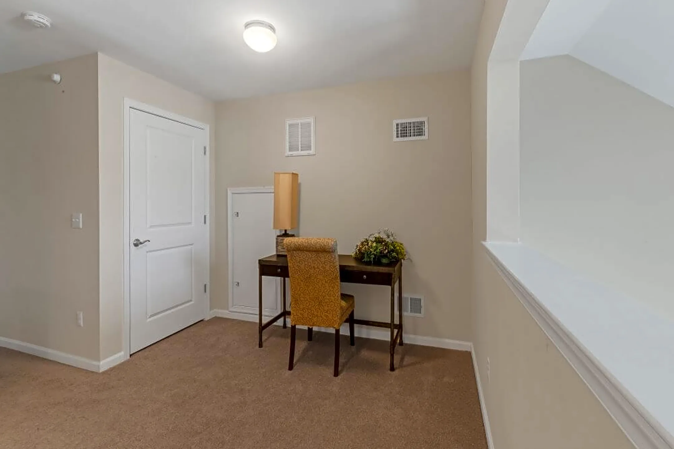 Stafford Preserve 101 Campbell Blvd Manahawkin, NJ Apartments for