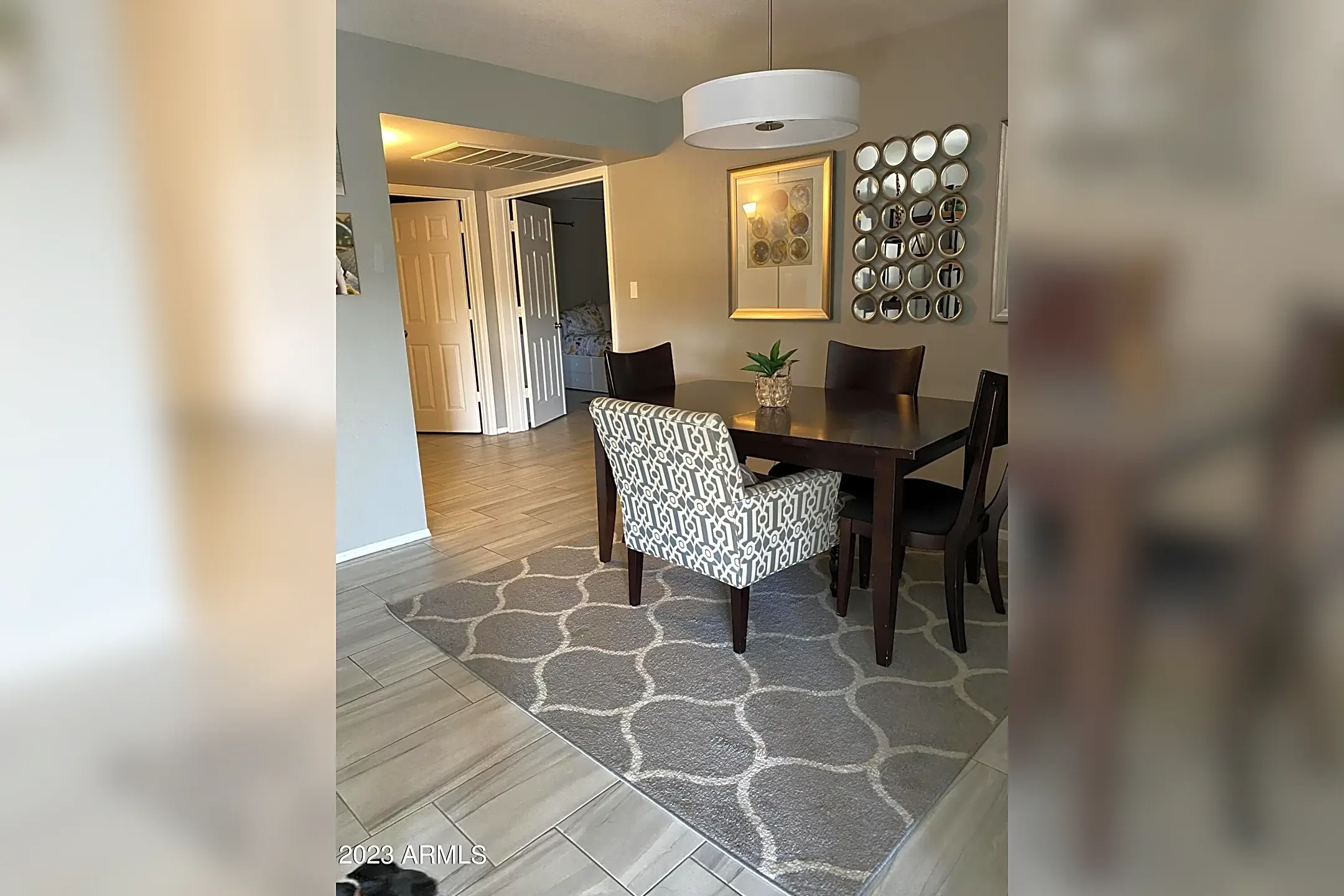 9115 E Purdue Ave 104 Scottsdale, AZ Houses for Rent Rent.