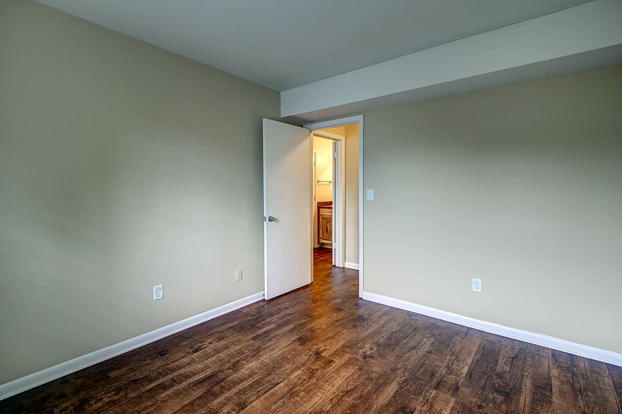 Windmill Apartments Mauldin, SC 29662