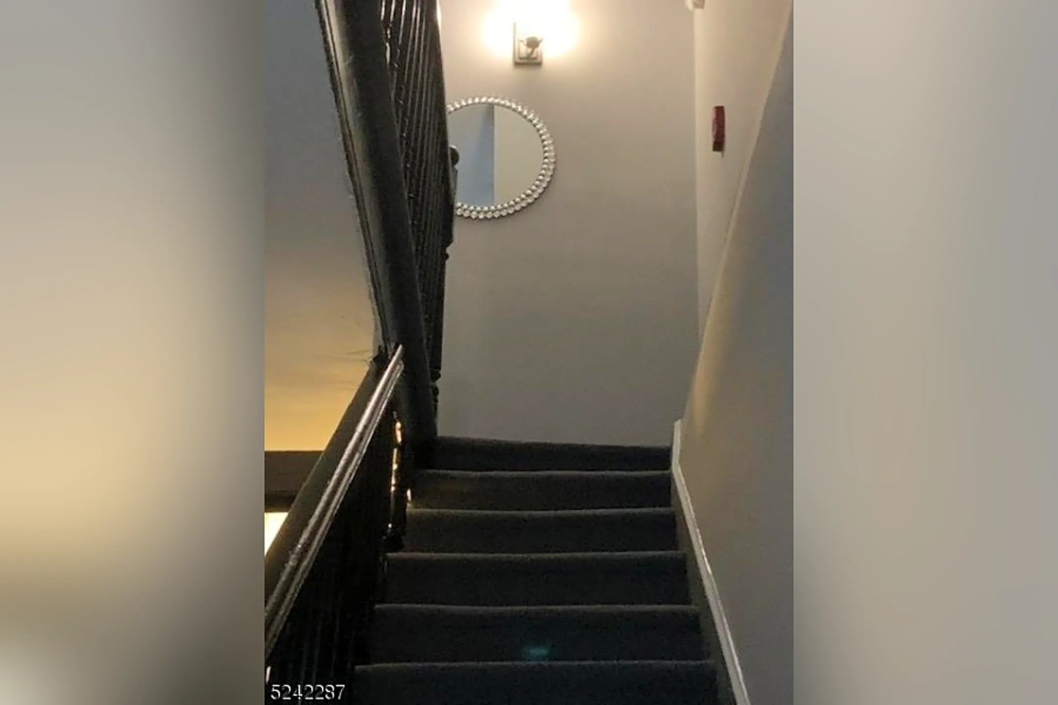 220 E Broad St 3 Westfield, NJ Houses for Rent Rent.