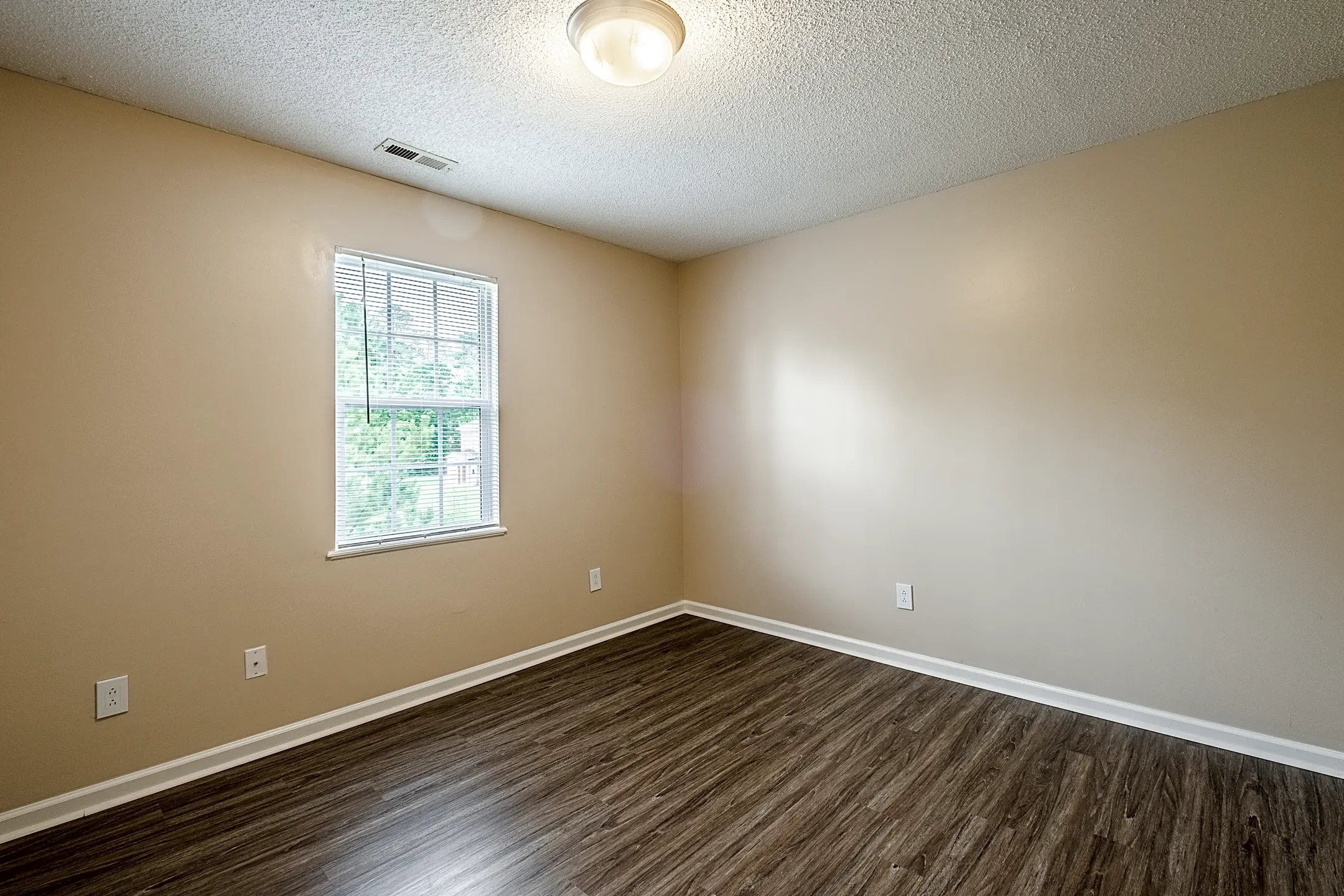 Beaver Creek Apartments 216 Lombardi Cir New Bern, NC Apartments