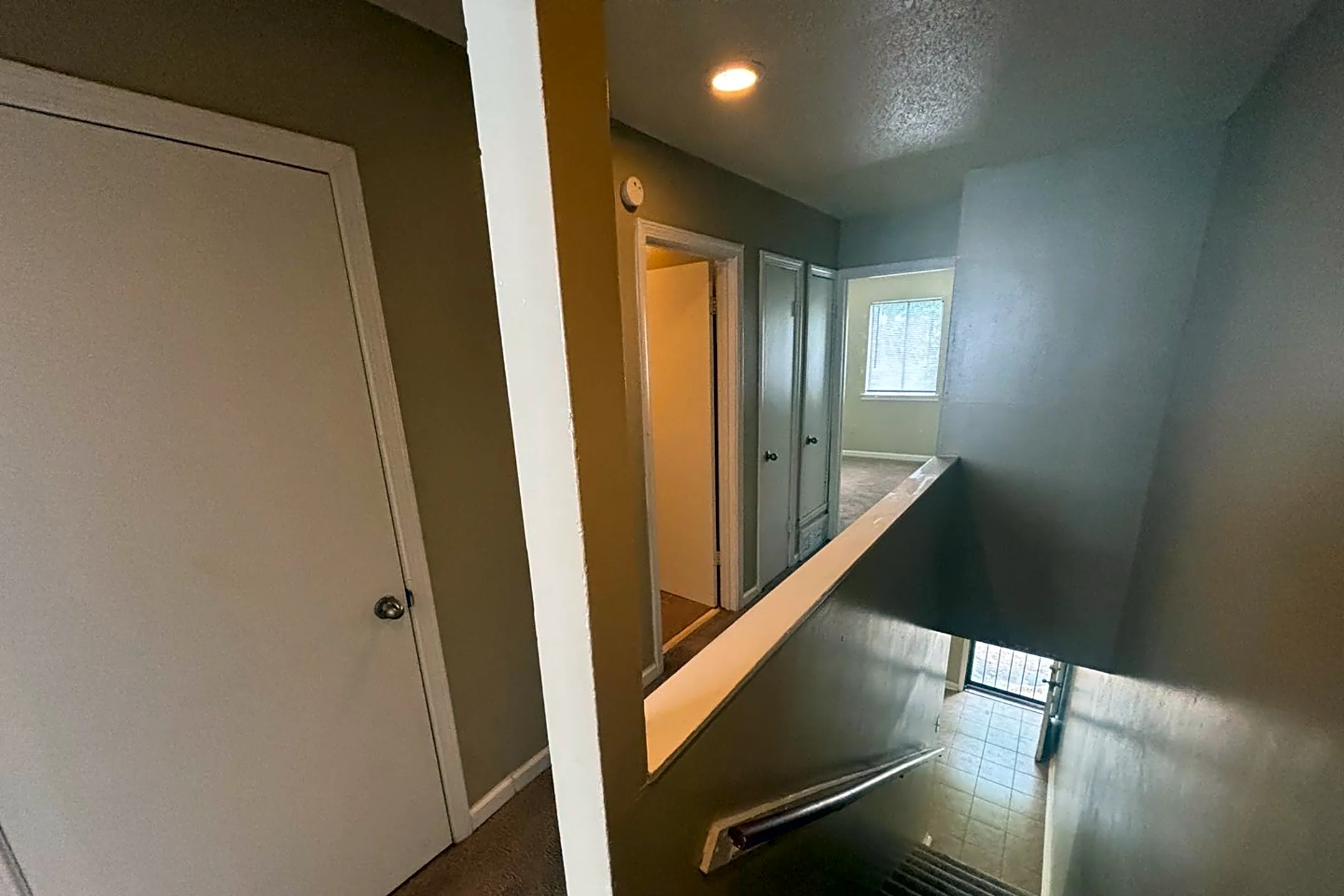 2780 Raleigh Lagrange Rd Memphis, TN Houses for Rent Rent.