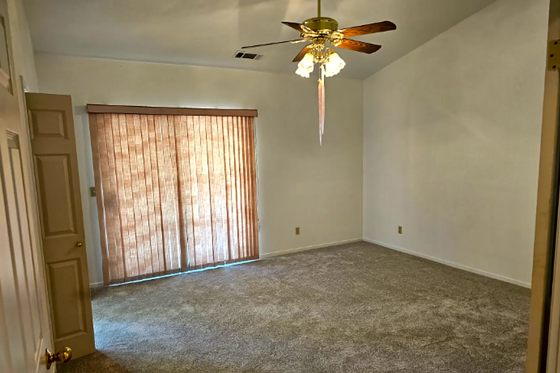 2124 Trenton Ct Merced, CA Houses for Rent Rent.