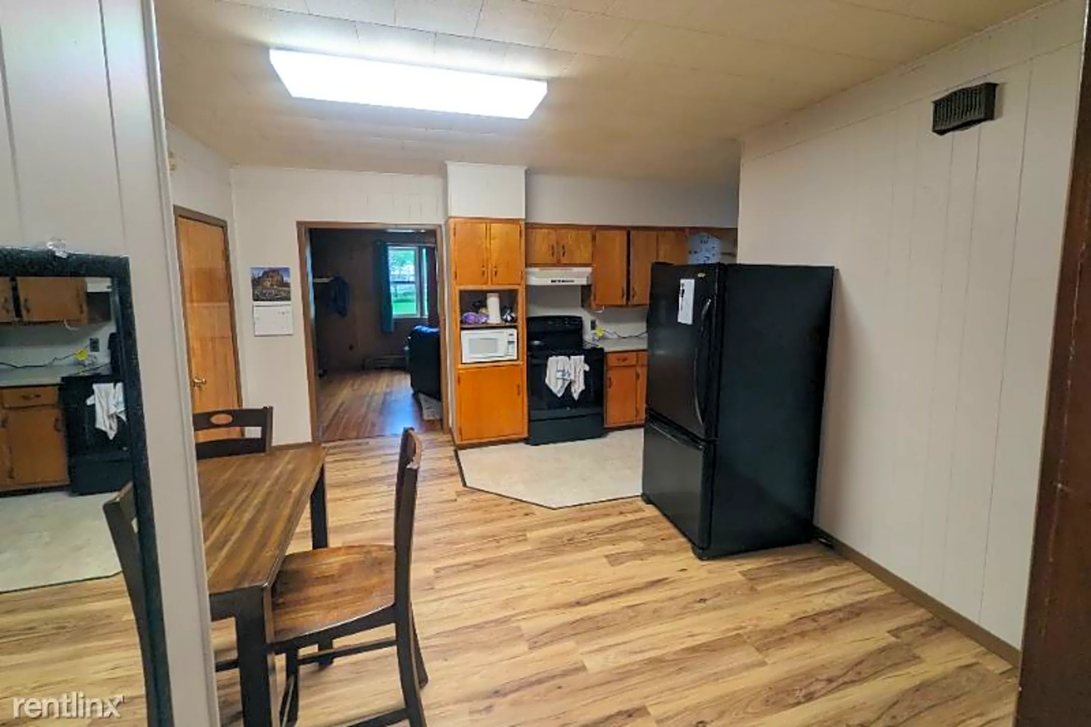 17 McFarland St Apartments Gorham, NH 03581