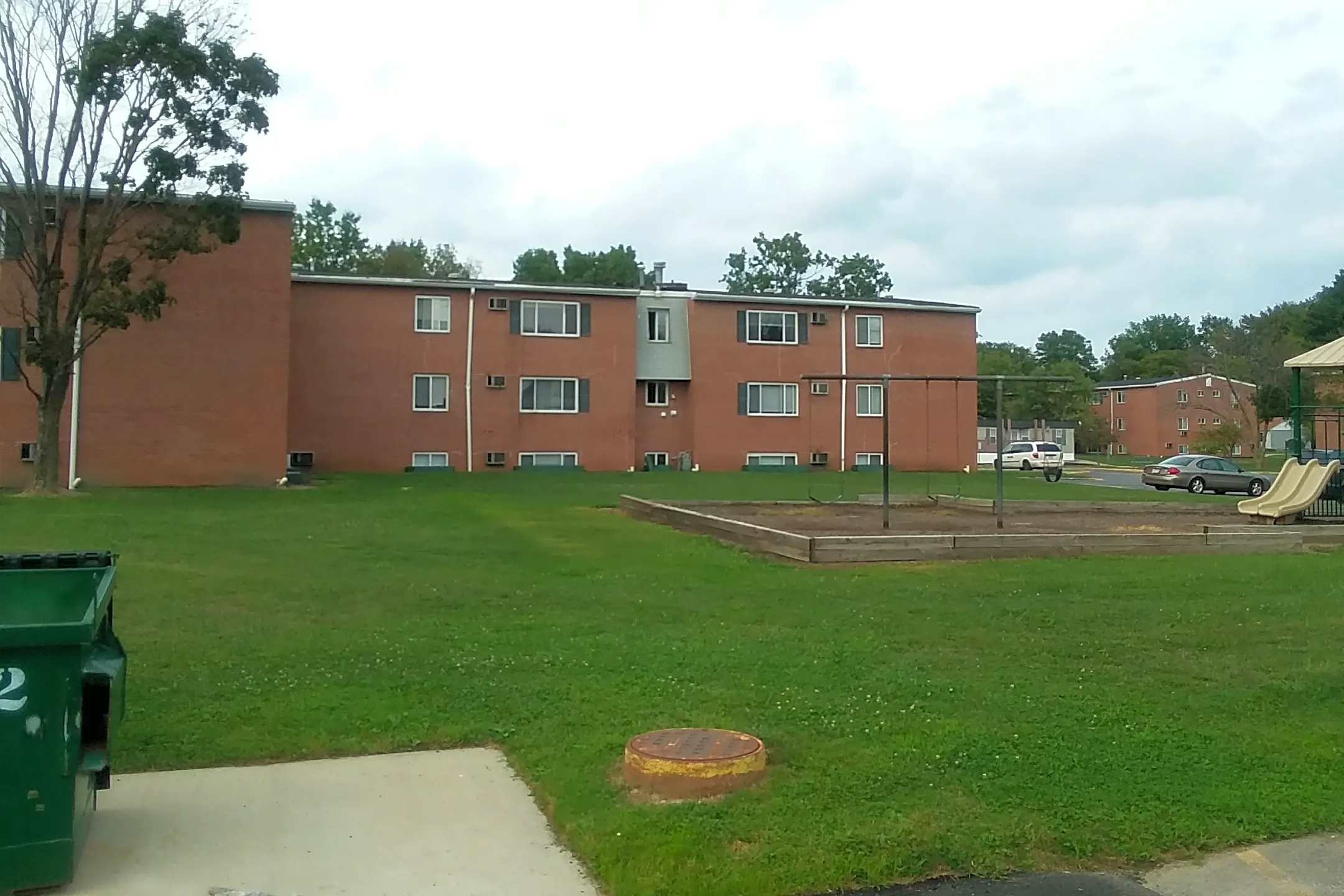 Apartments For Rent Ashtabula County