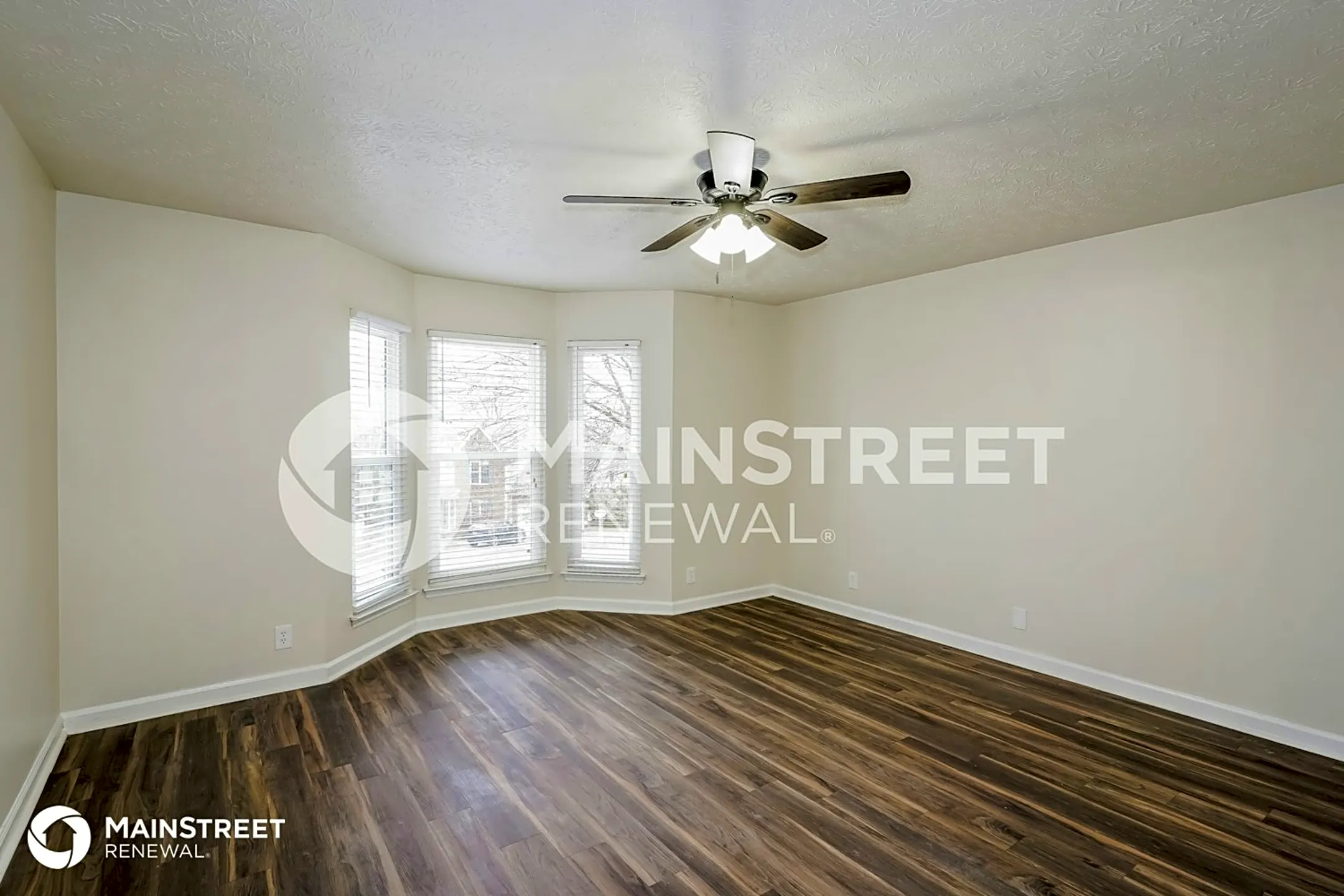 116 La View Rd Hendersonville, TN Houses for Rent Rent.