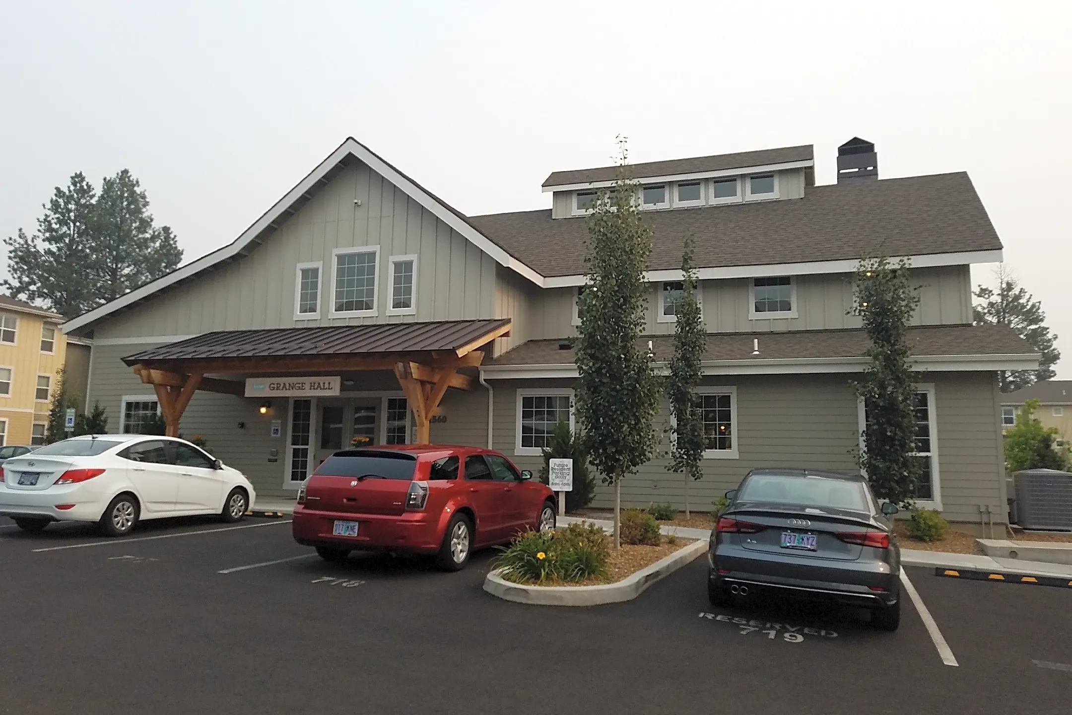 seasons-at-farmington-reserve-61560-aaron-way-bend-or-apartments-for-rent-rent