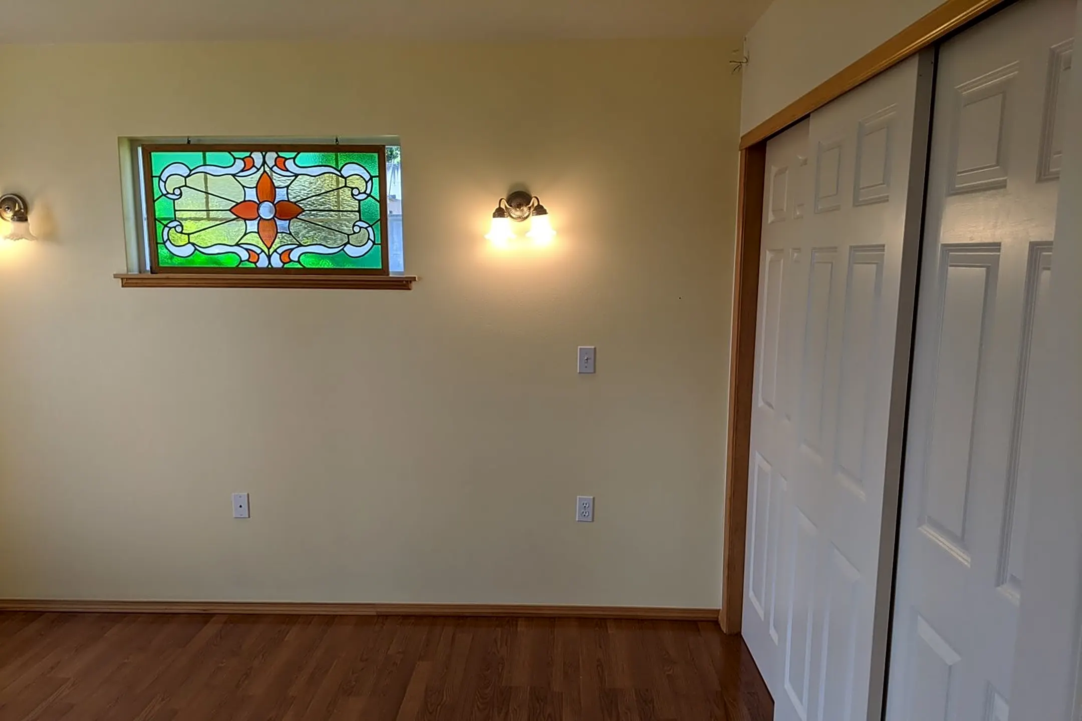 6039 Central Ave Anacortes, WA Houses for Rent Rent.