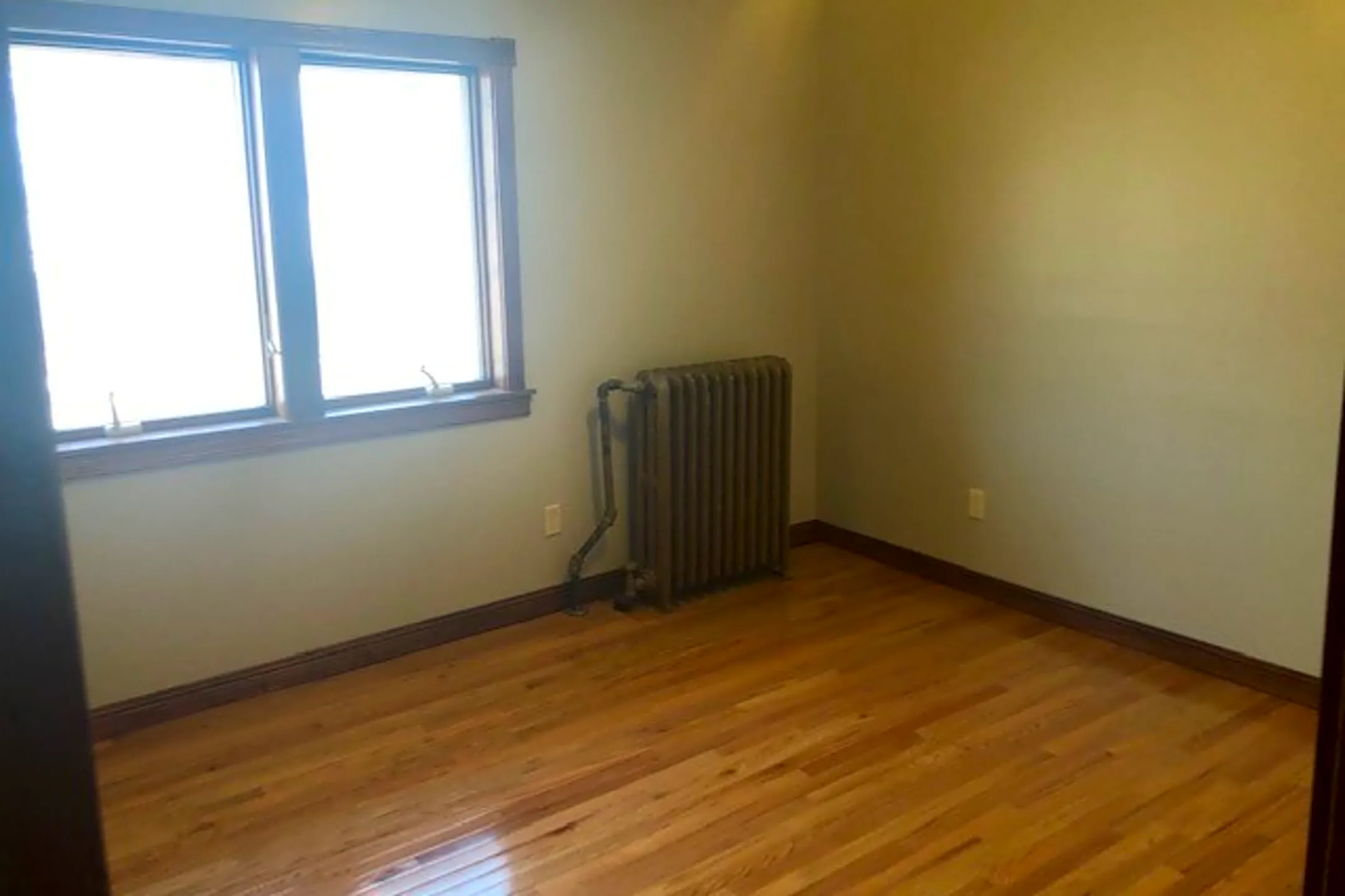 1581 Stanford Ave Saint Paul, MN Houses for Rent Rent.