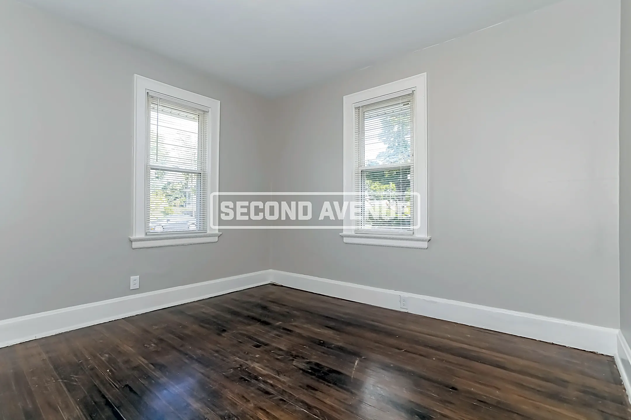 Bedroom - 3121 Cavanaugh Ave - Cincinnati, OH