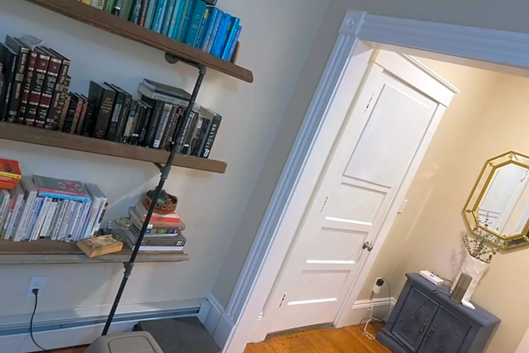 102 Merrick St Worcester, MA Houses for Rent Rent.