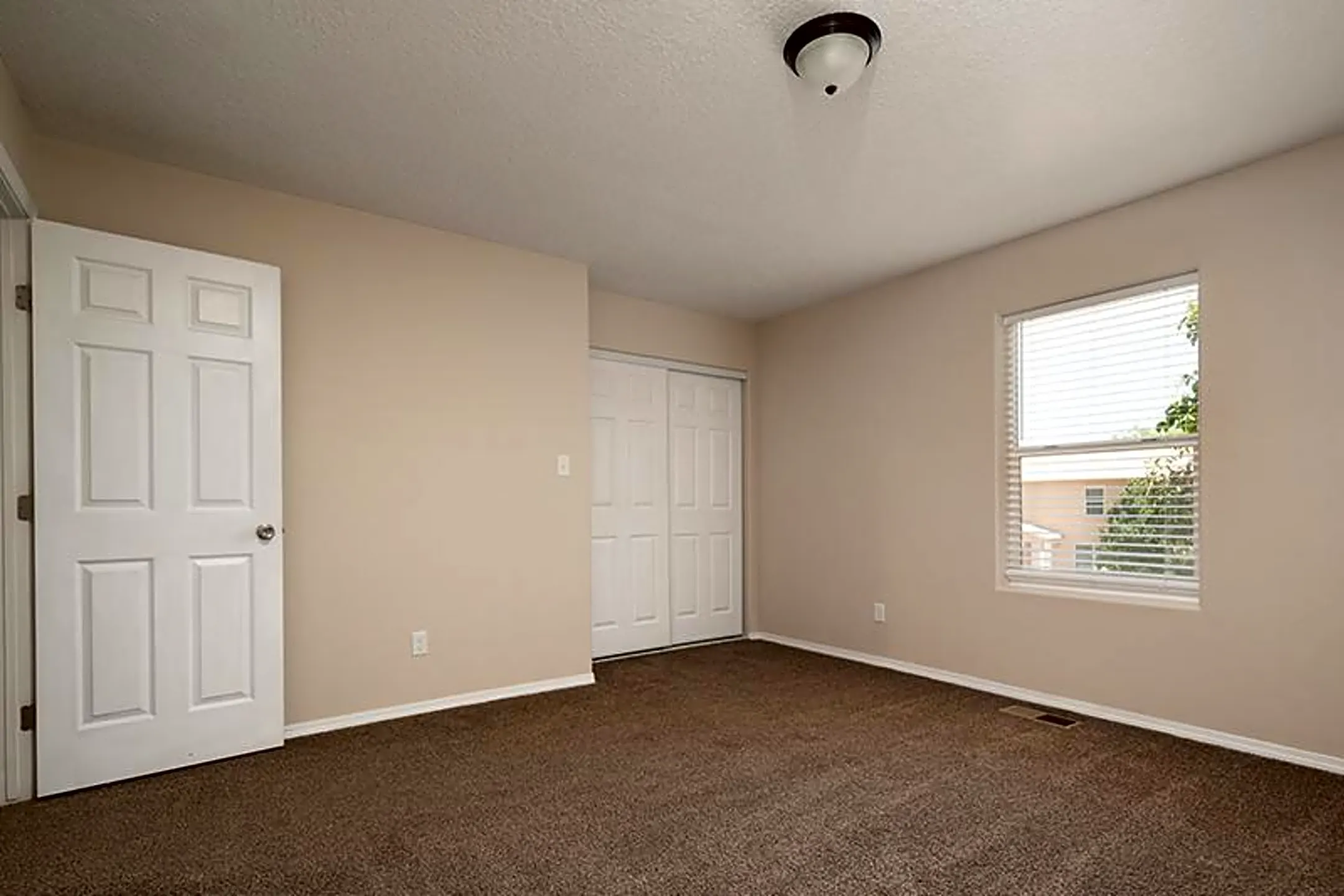 Coronado - 266 Lucas Lane | Bernalillo, NM Apartments for Rent | Rent.