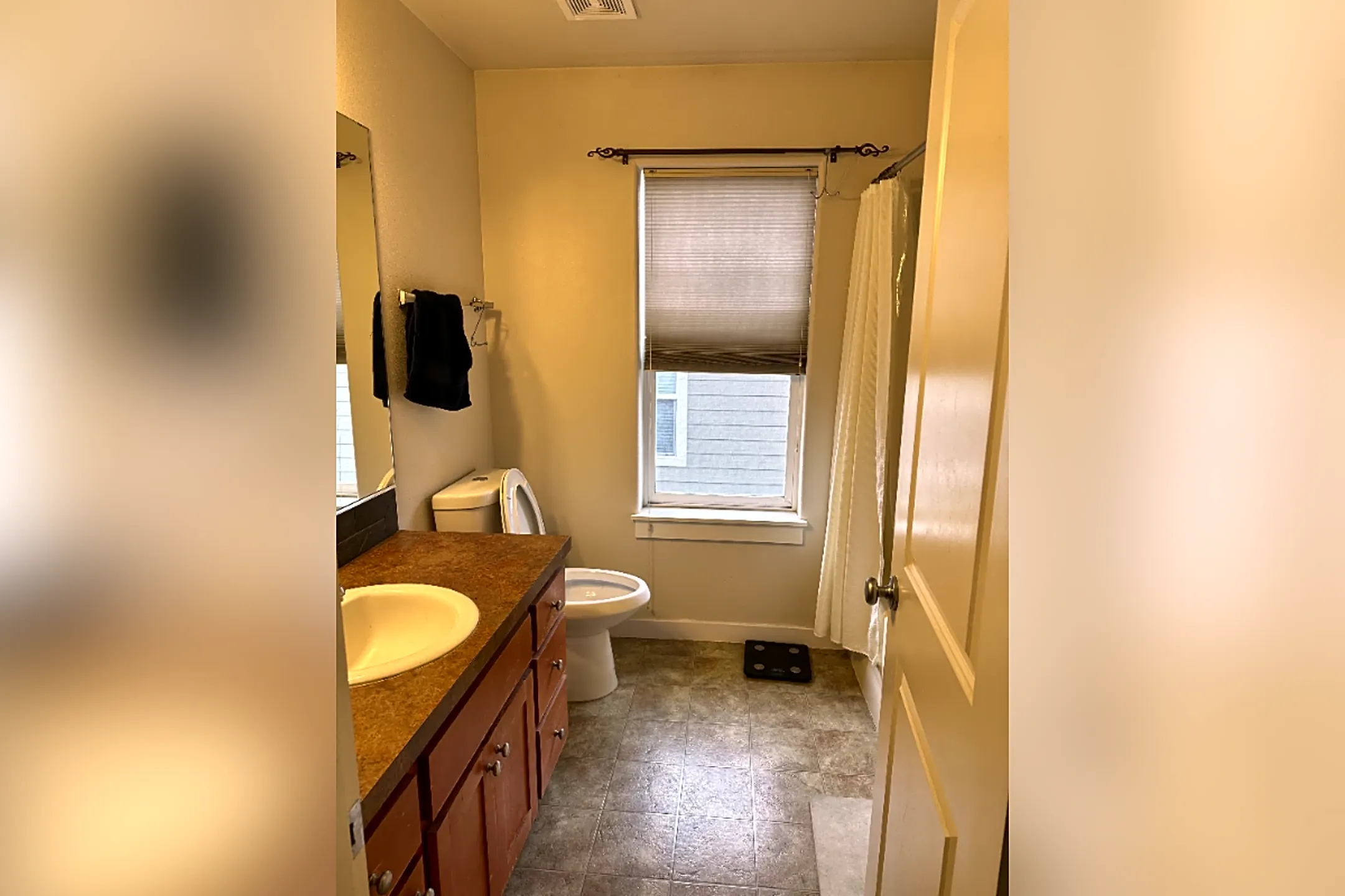 16154 SW Gage Ln Beaverton, OR Houses for Rent Rent.