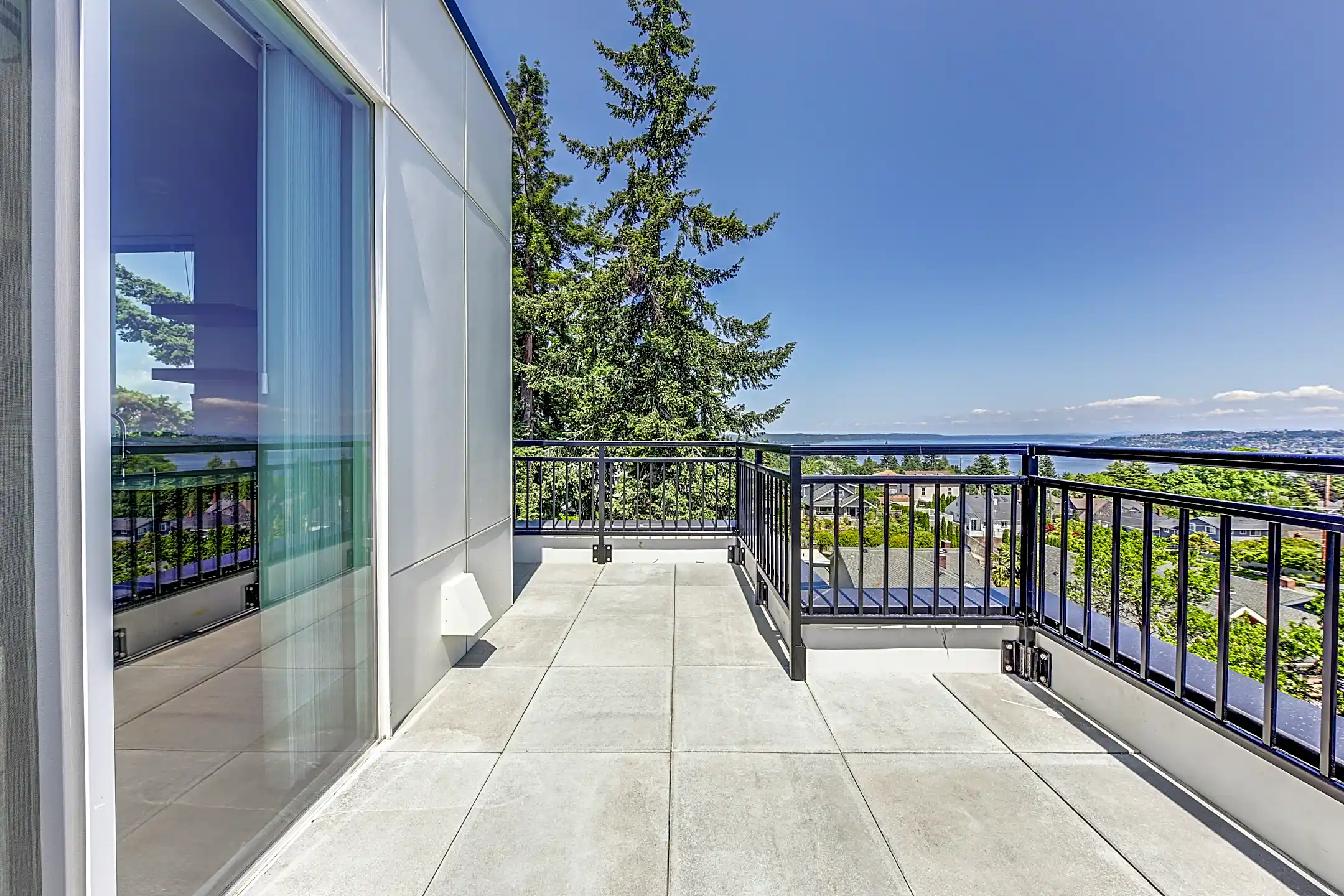 Proctor Flats 3725 N 27th Street WA Apartments for Rent Rent.