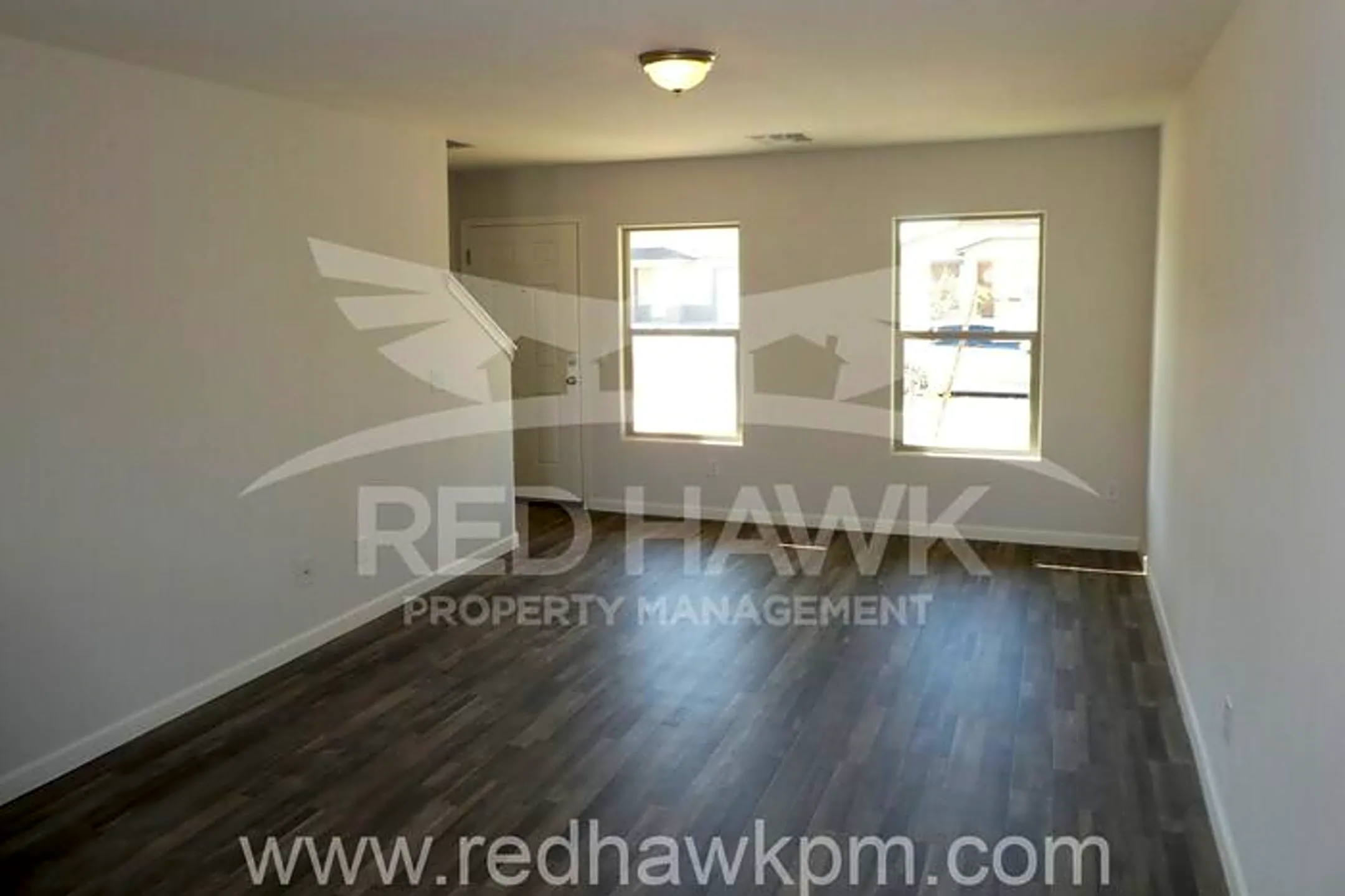 128 E Dewey Ave Coolidge, AZ Houses for Rent Rent.