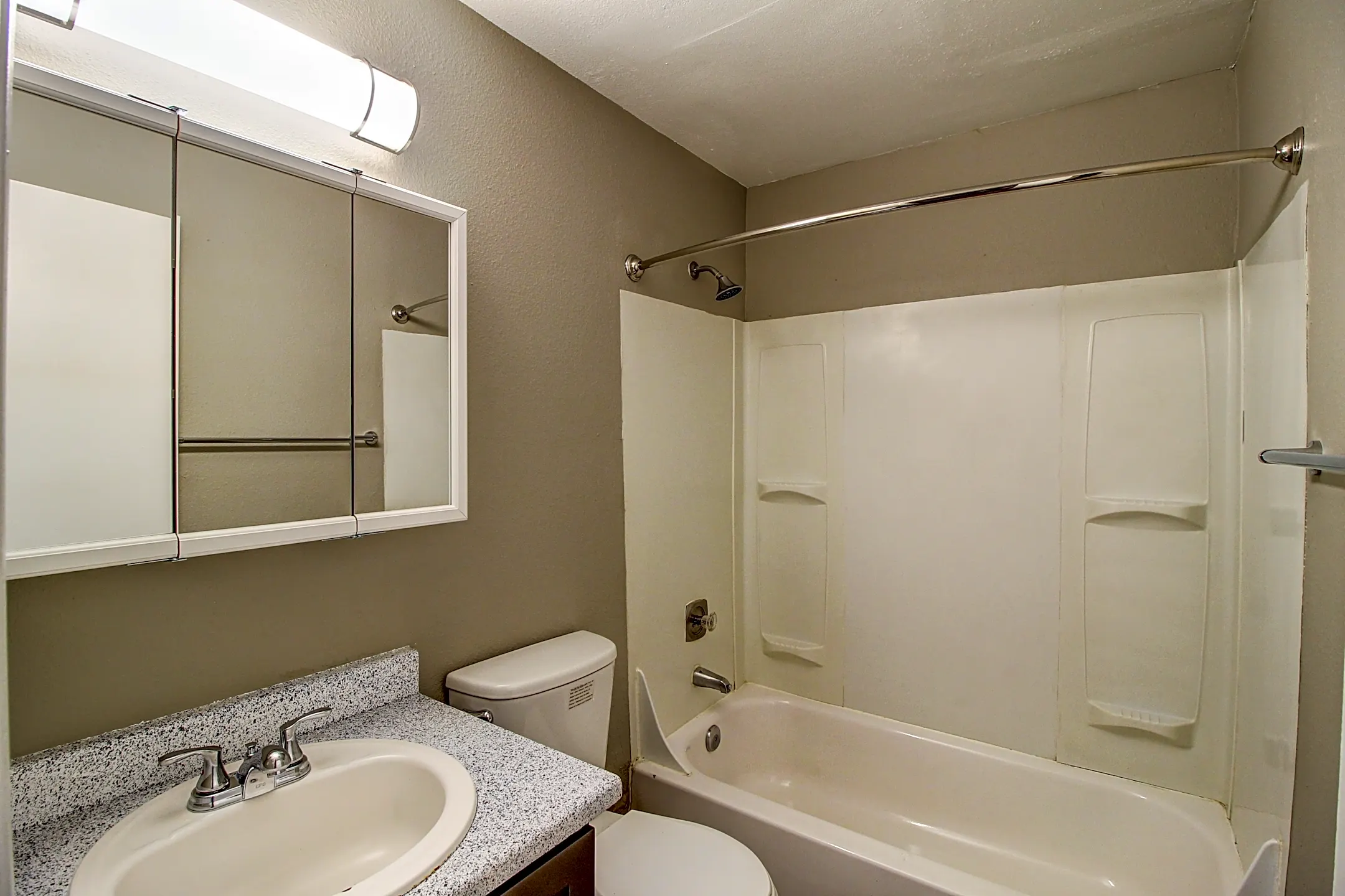 Haven Apartment Homes 25426 98th Ave S Kent, WA Apartments for Rent