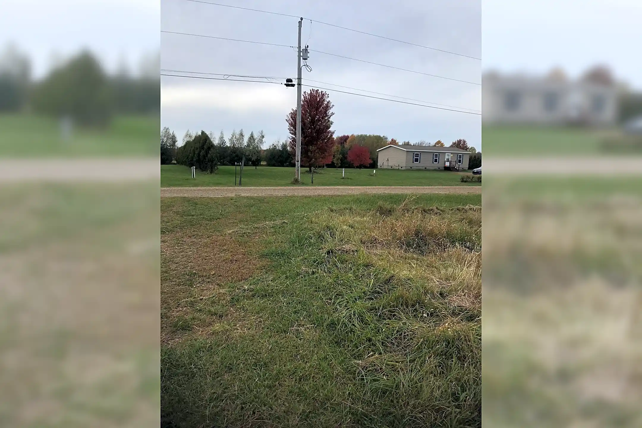 1501 Twilight Drive Edinboro, PA Houses for Rent Rent.