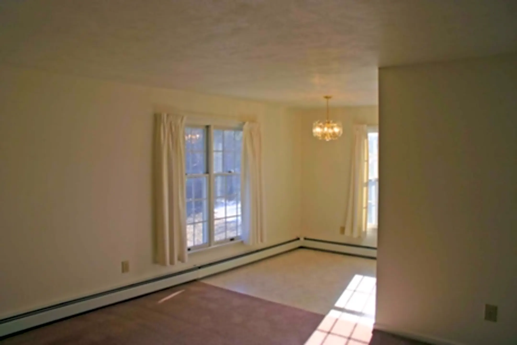 Redbriar Apartments 997 Willis Ave Petoskey, MI Apartments for Rent Rent.