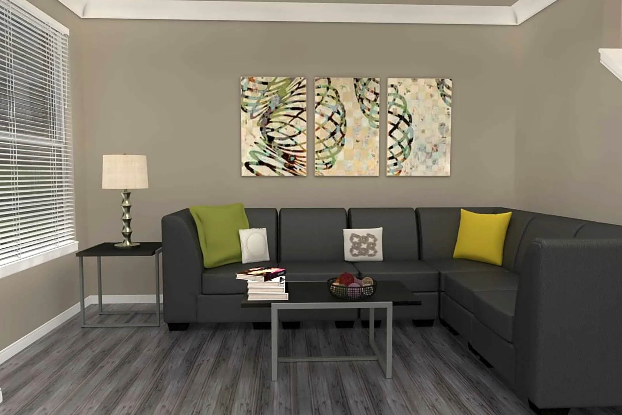 U Centre at Northgate - 907 Cross St | College Station, TX Apartments