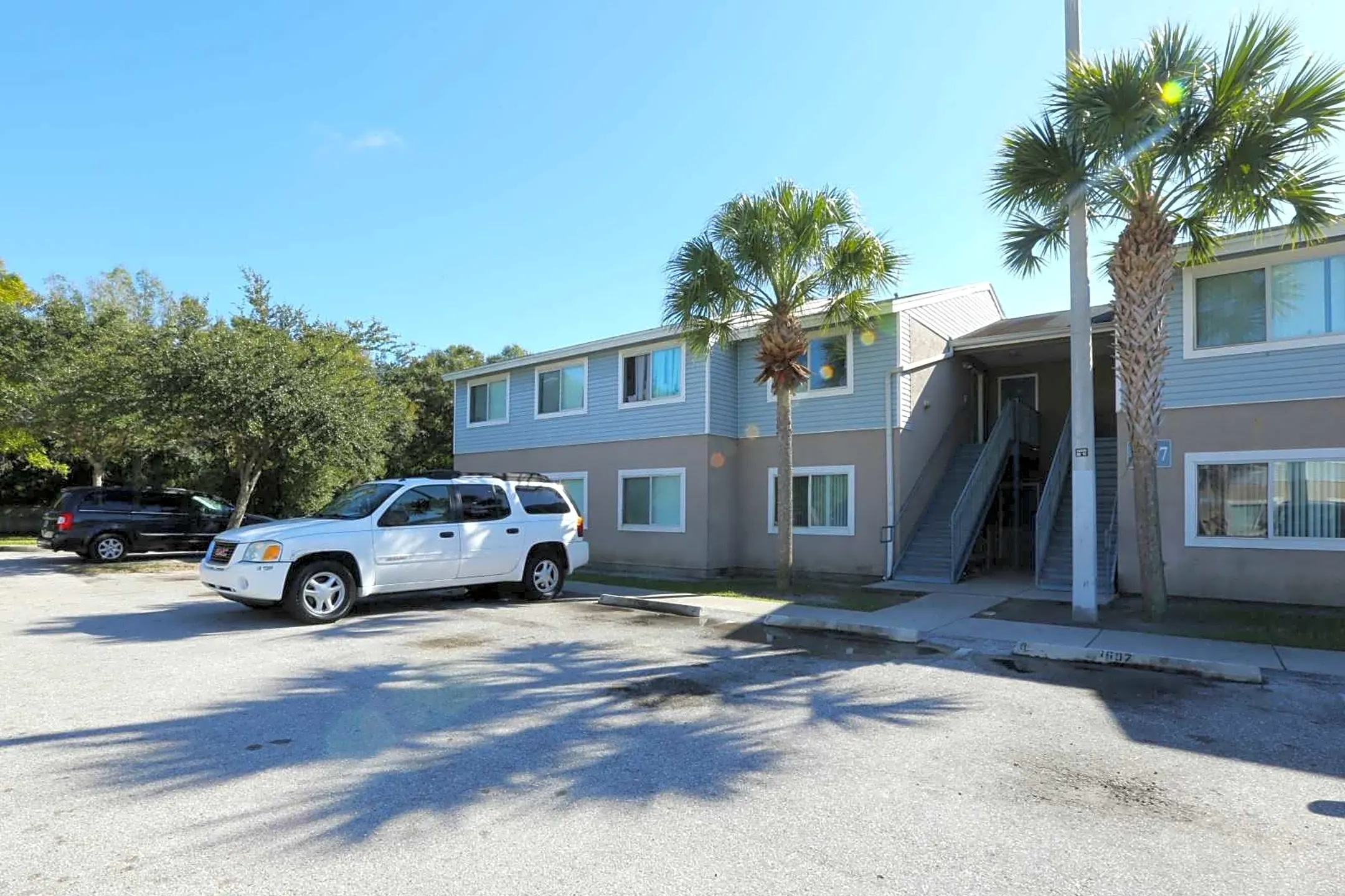 Orchard Park Apartments - 1512 Orchard Park Cir | Ruskin, FL for Rent ...