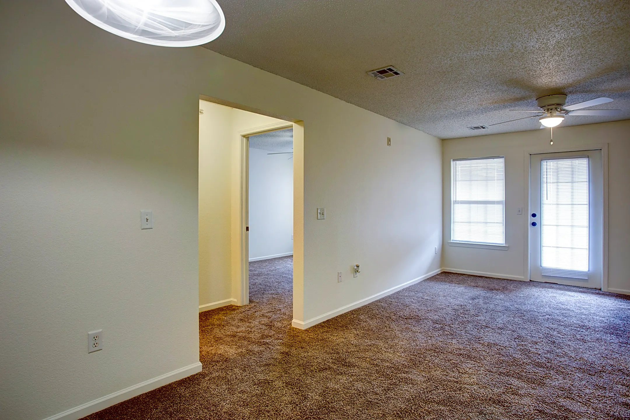 Terraces at Copper Leaf 300 E Peachtree Dr Nixa, MO Apartments for