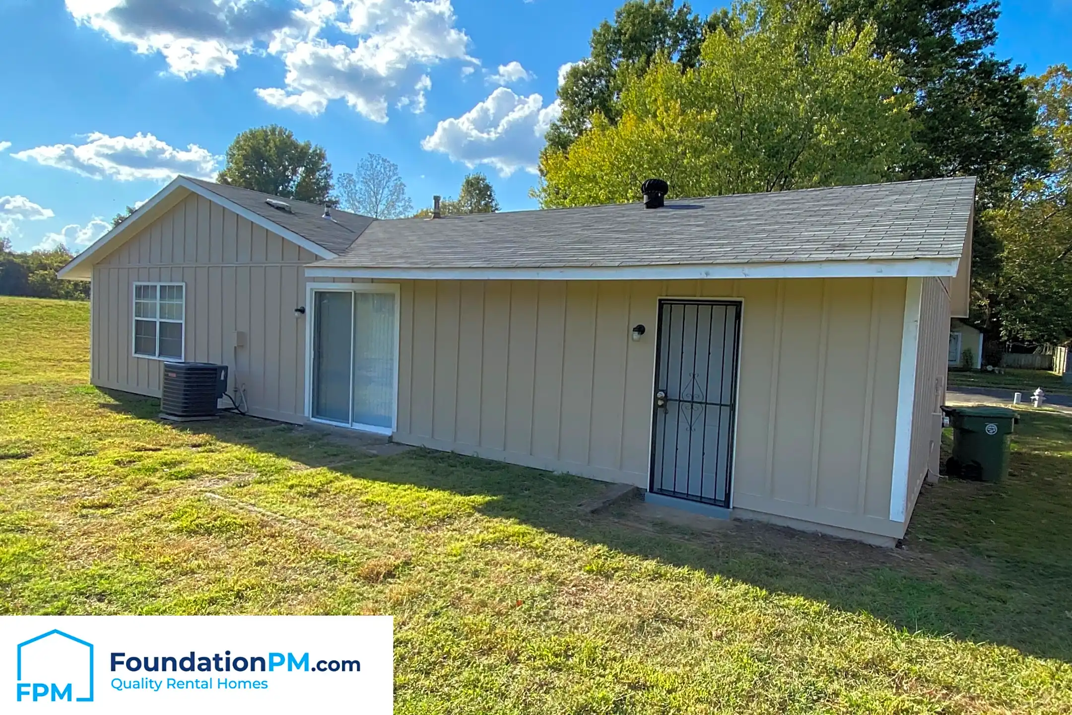 7074 Prather St Millington, TN Houses for Rent Rent.