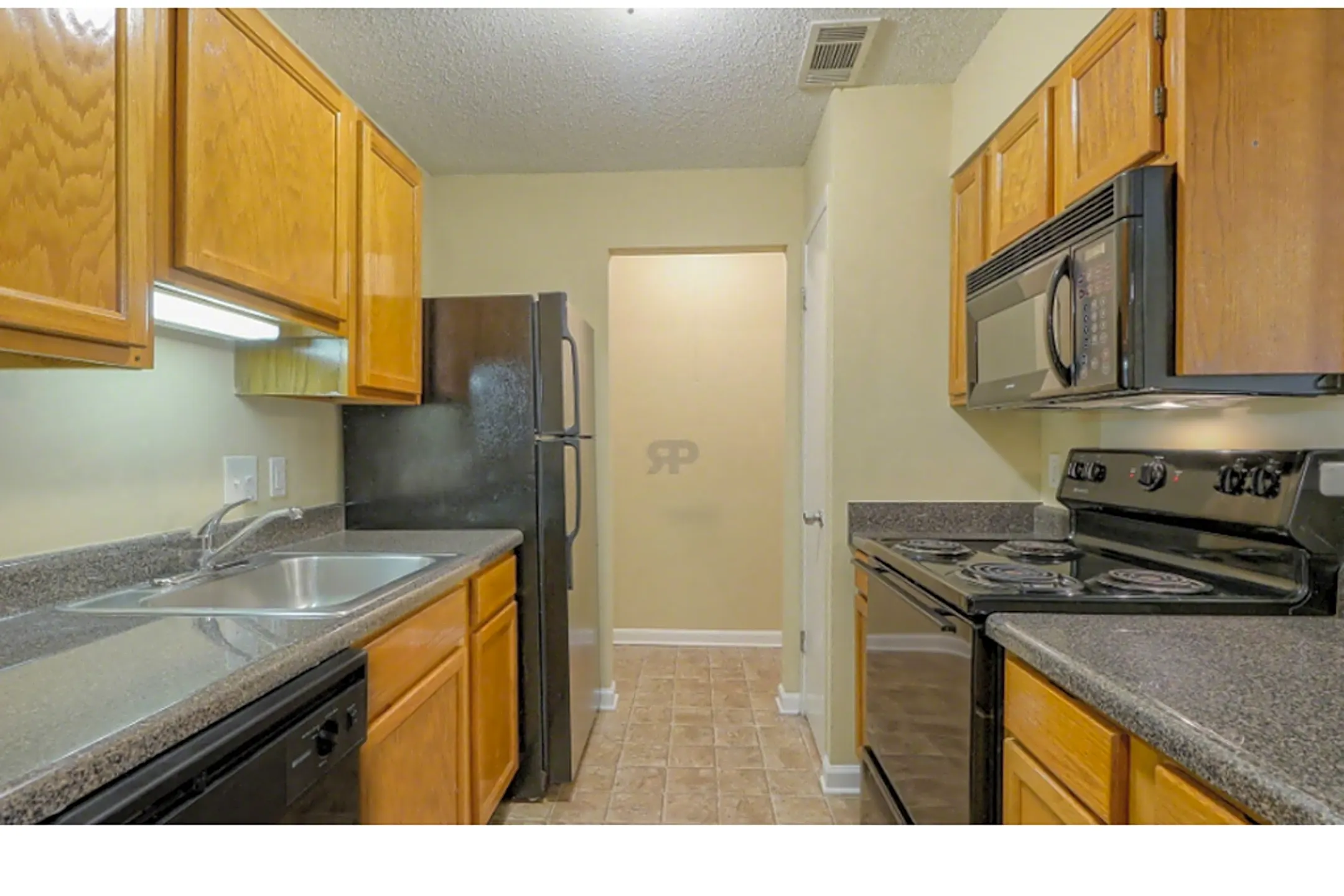 The Emory Pensacola, FL 32514