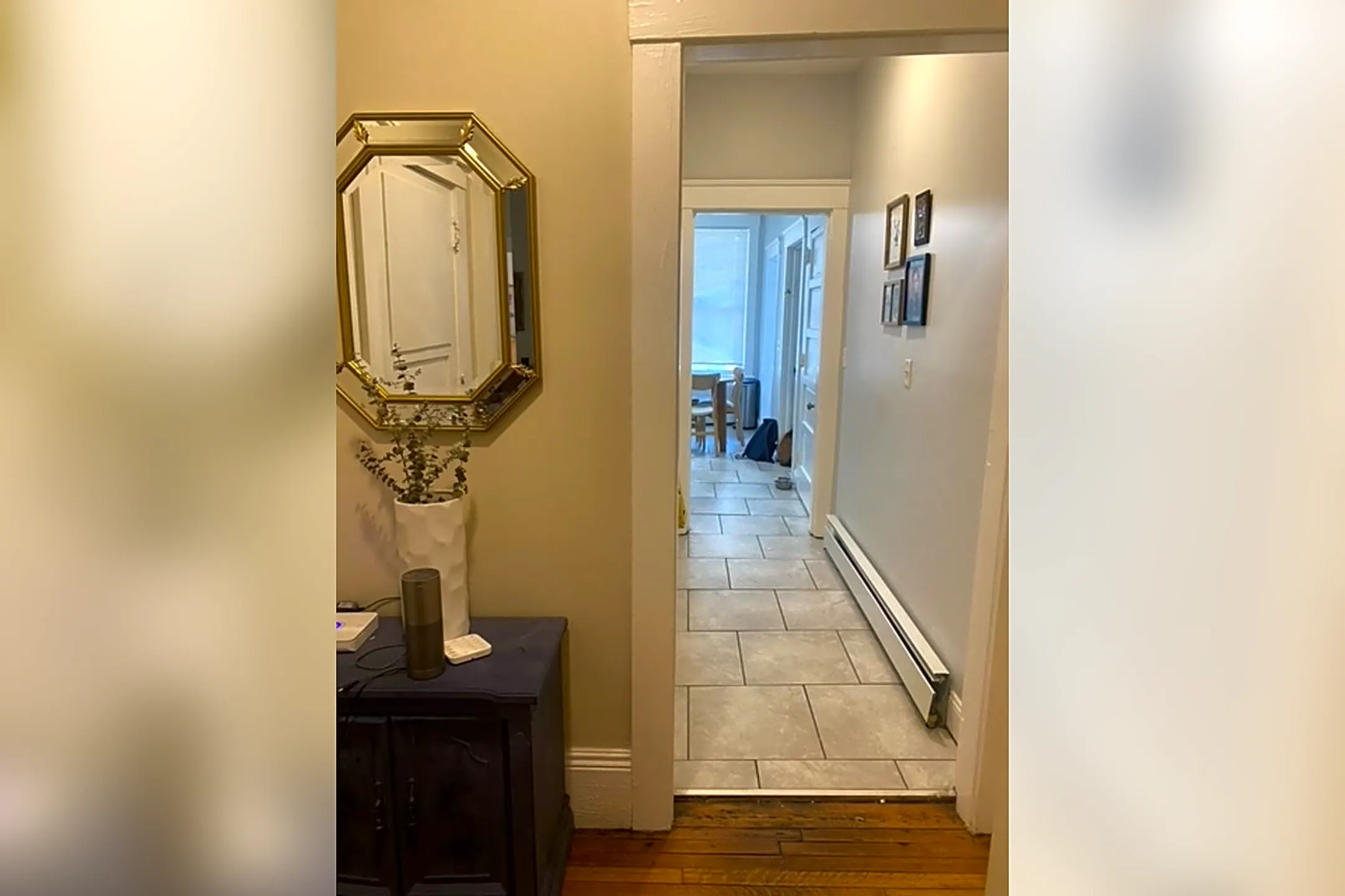 102 Merrick St Worcester, MA Houses for Rent Rent.