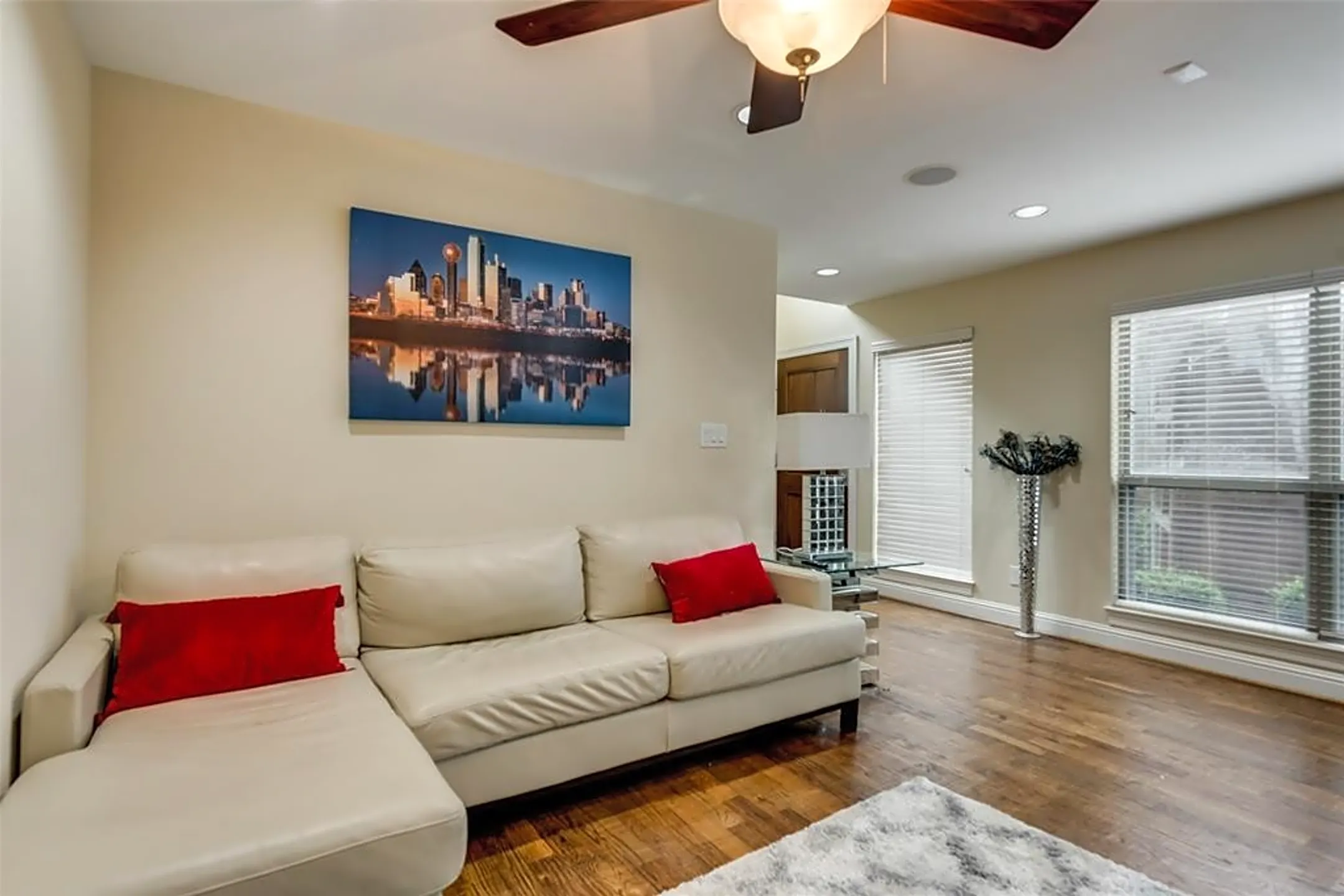 4973 Thunder Rd #B | Dallas, TX Apartments For Rent | Rent.