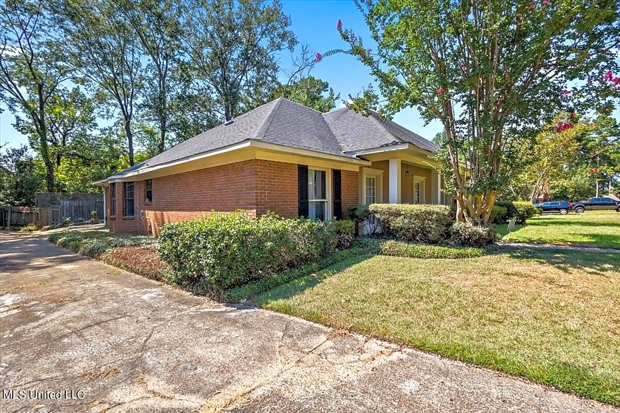 Budget Rental Jackson Ms