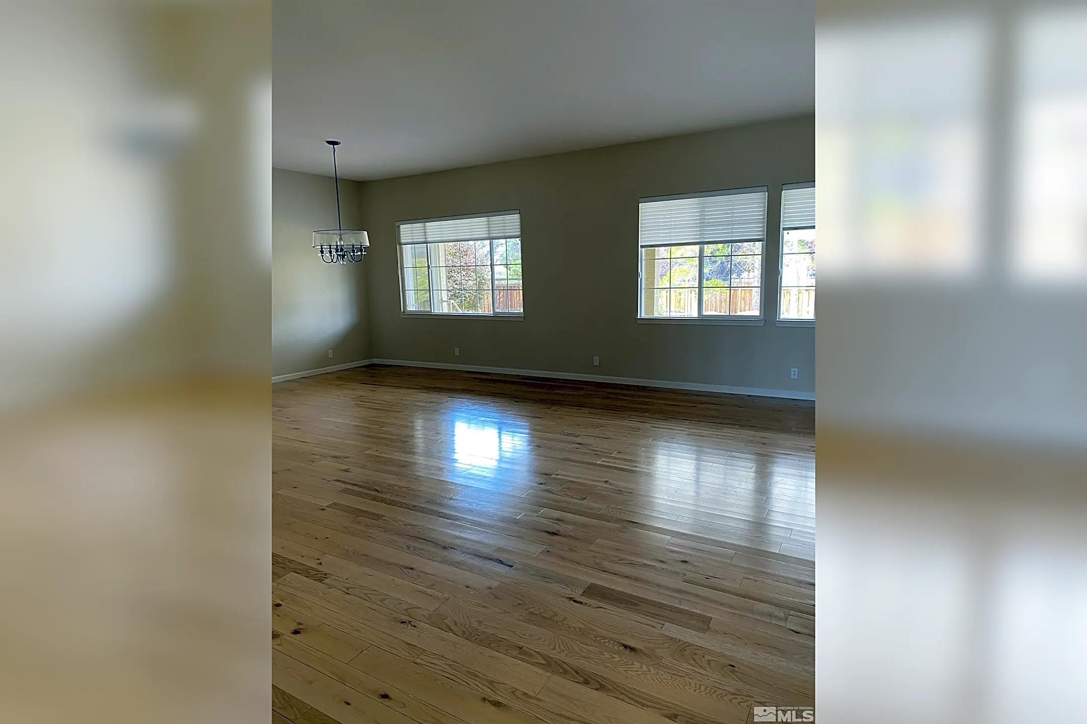 2860 Thistle Belle Ct Sparks, NV Houses for Rent Rent.