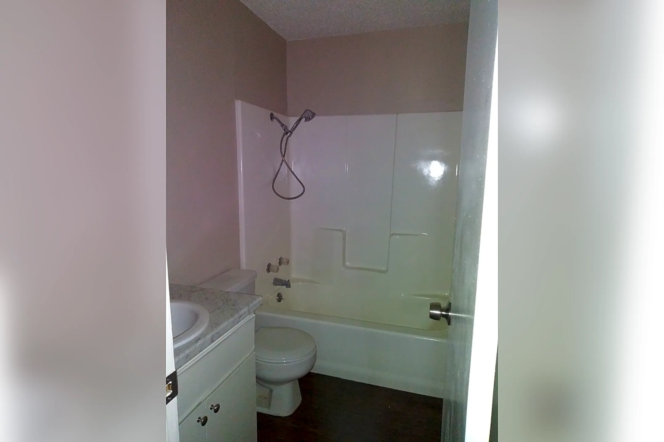 605 N 5th St 605 N 5th St unit 1 Lott, TX Apartments for Rent Rent.