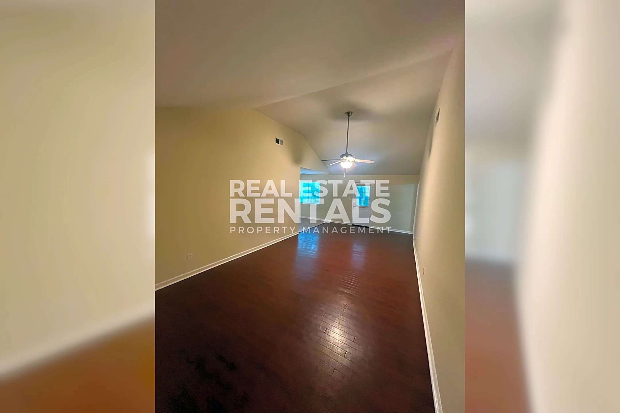 225 Hayden Ave 225 Hayden Ave unit 1 Rainbow City, AL Houses for