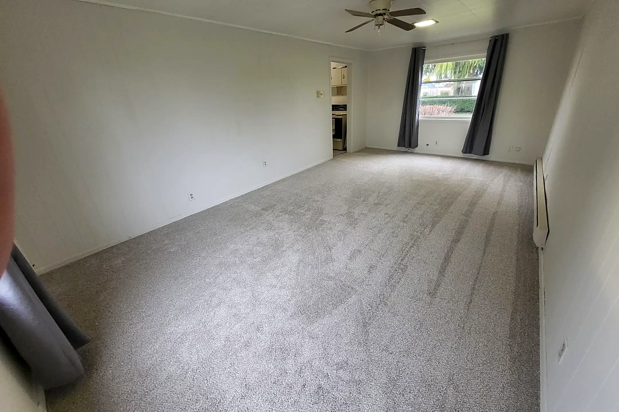 12603 Smokey Point Blvd 12603 Smokey Point Blvd unit 1 Marysville