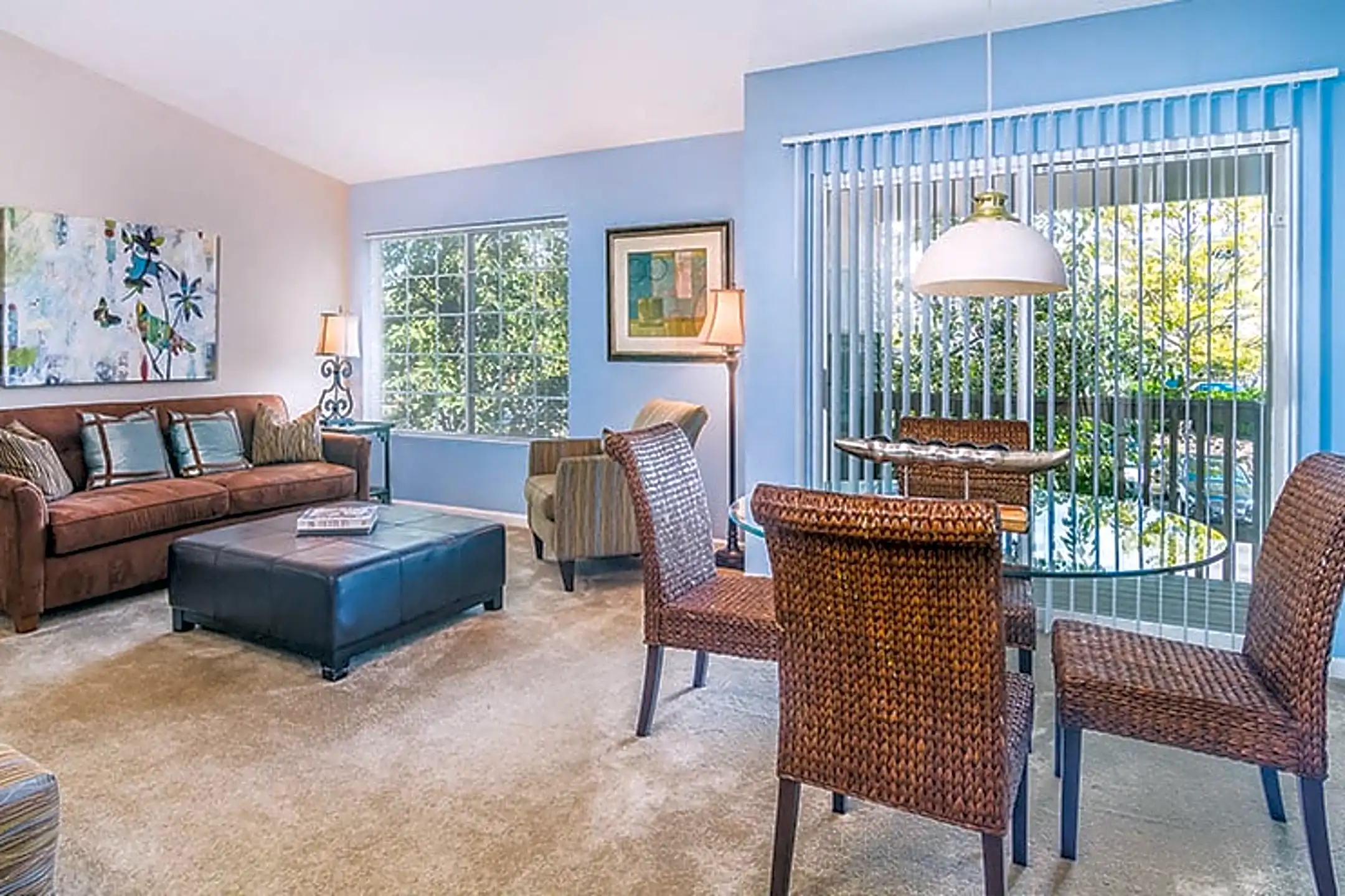 The Meadows 450 Sullivan Lake Blvd Lakemoor, IL Apartments for Rent