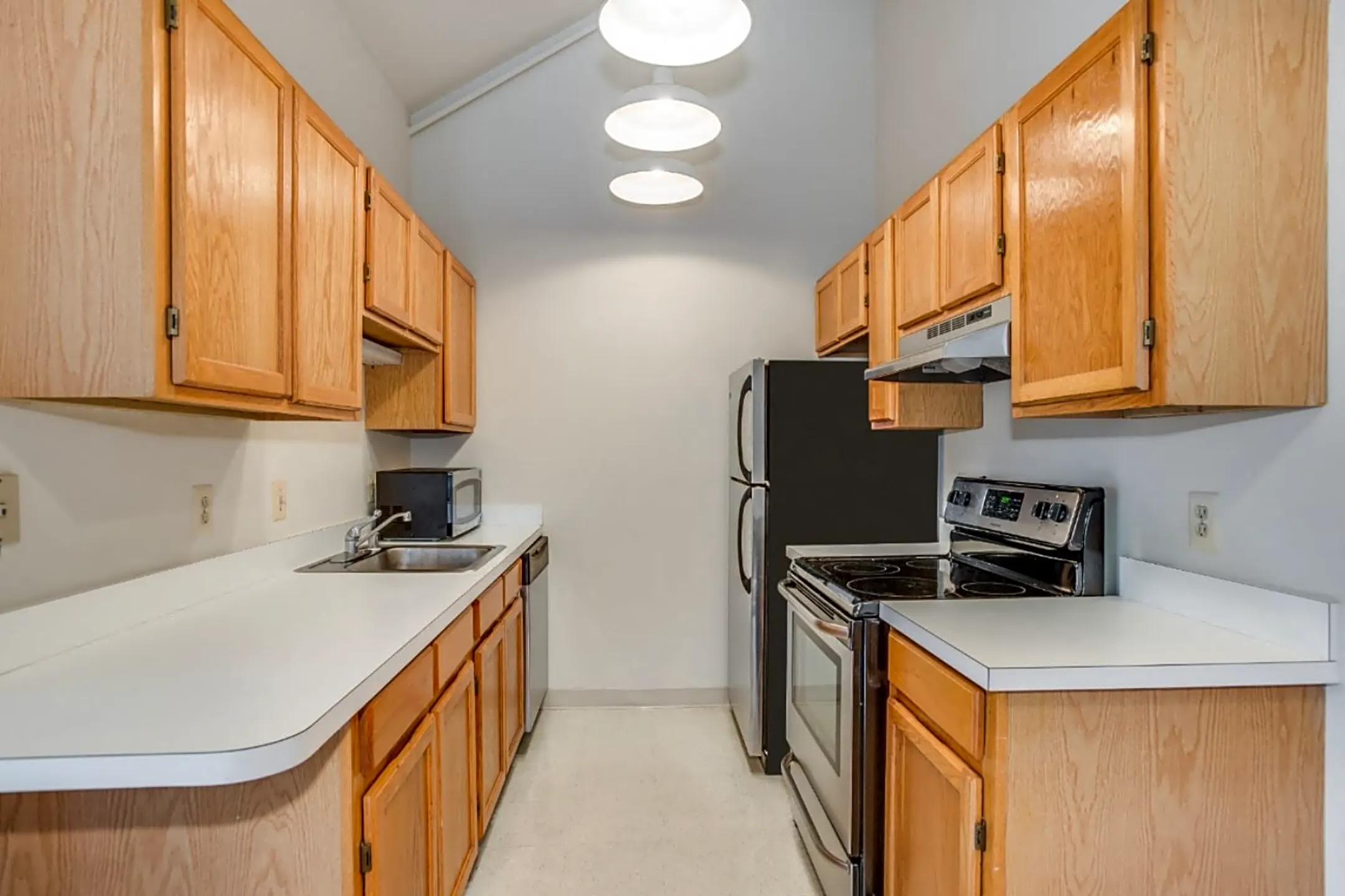 Patuxent Place 585 Main St Laurel, MD Apartments for Rent Rent.