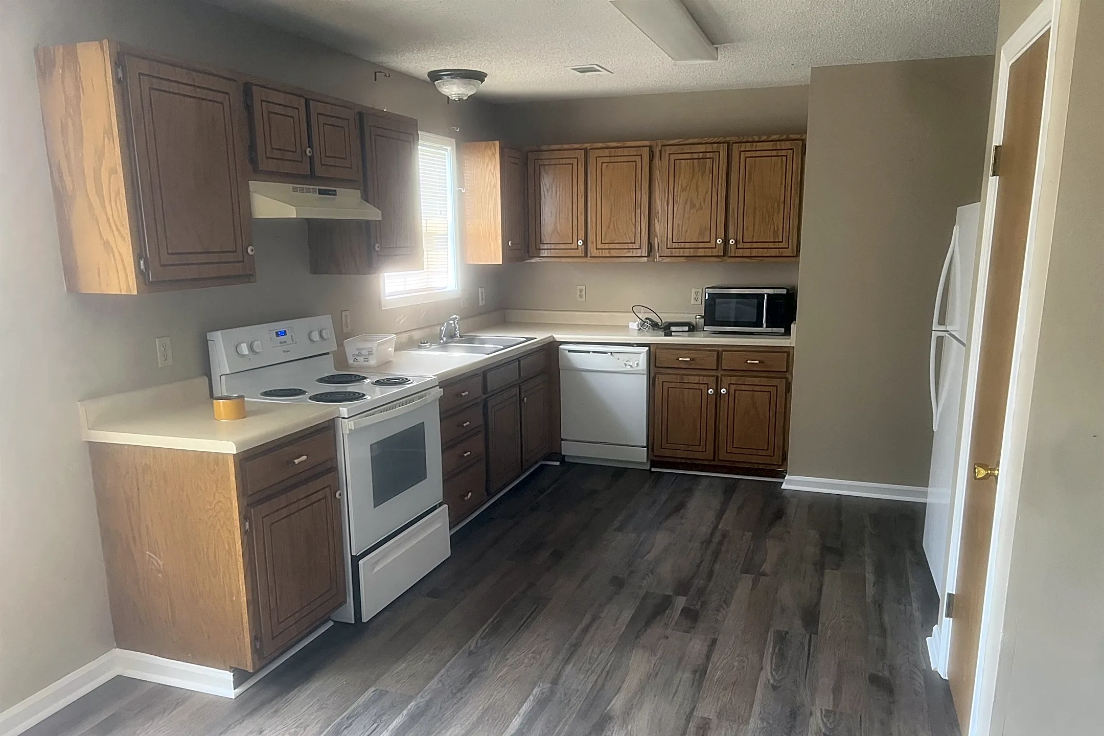 3704 Woodduck Cove Jonesboro, AR Houses for Rent Rent.