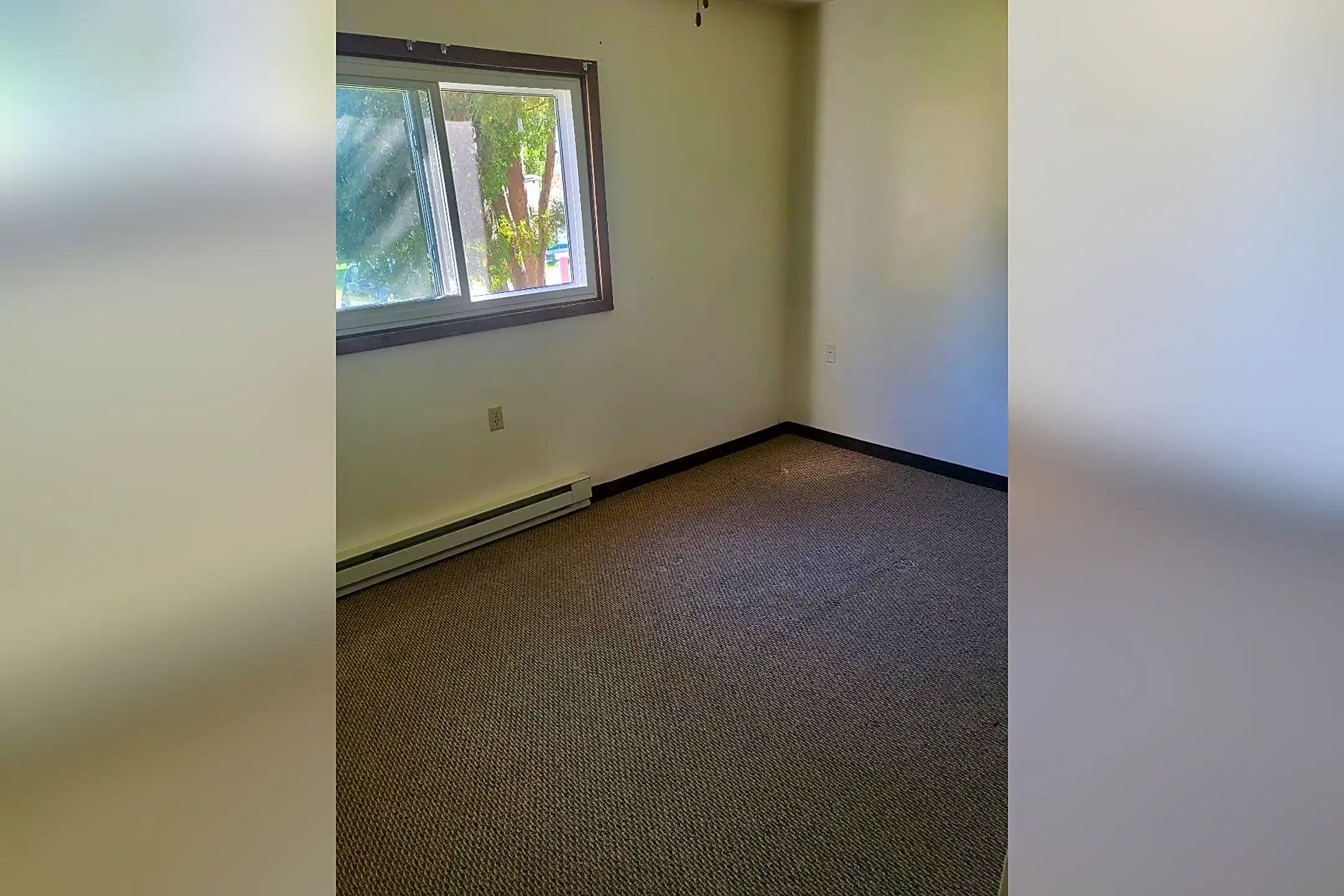 109 3rd Ave 109 3rd Ave unit B01 Bovey, MN Apartments for Rent Rent.