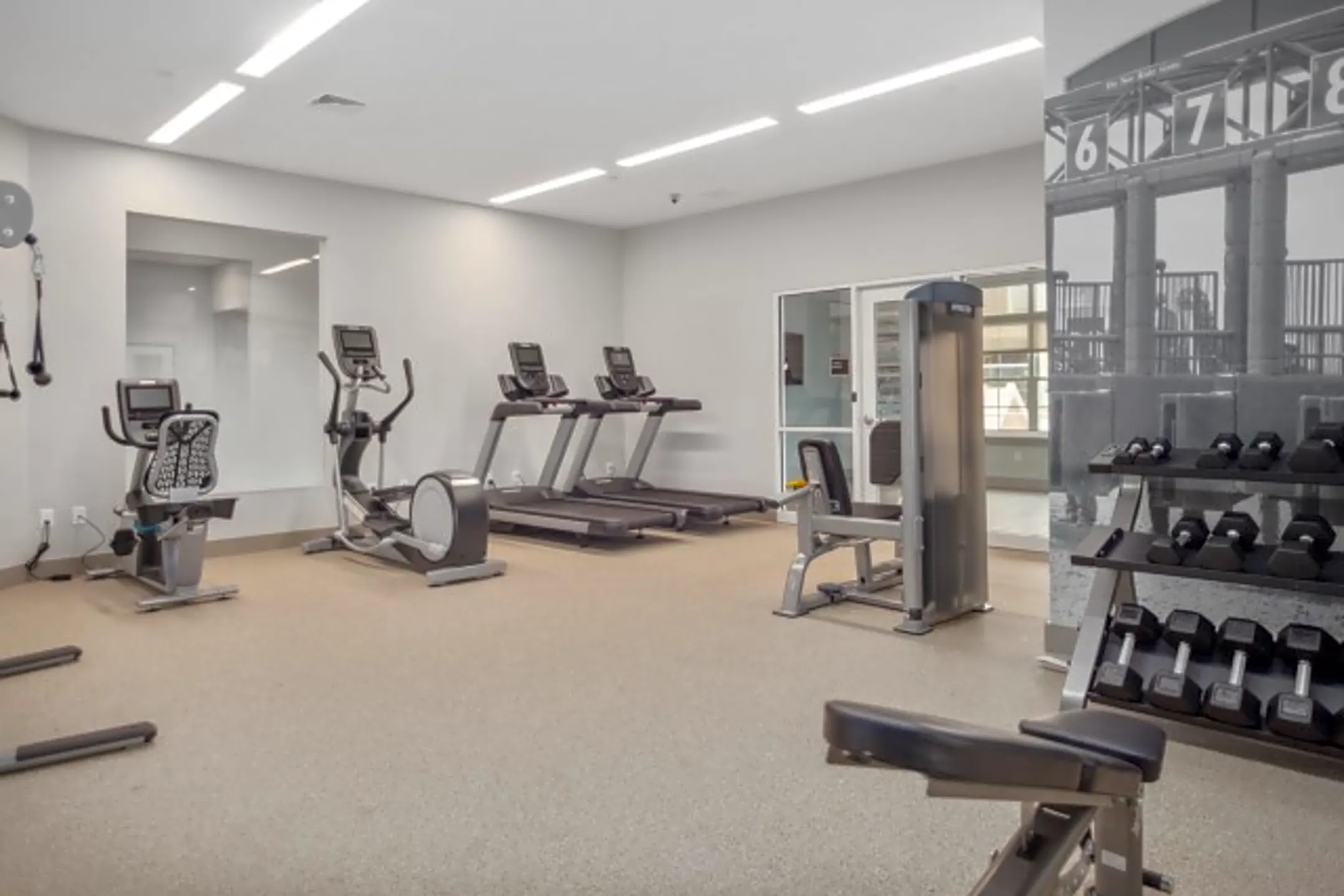 Corsa Salem, NH 03079