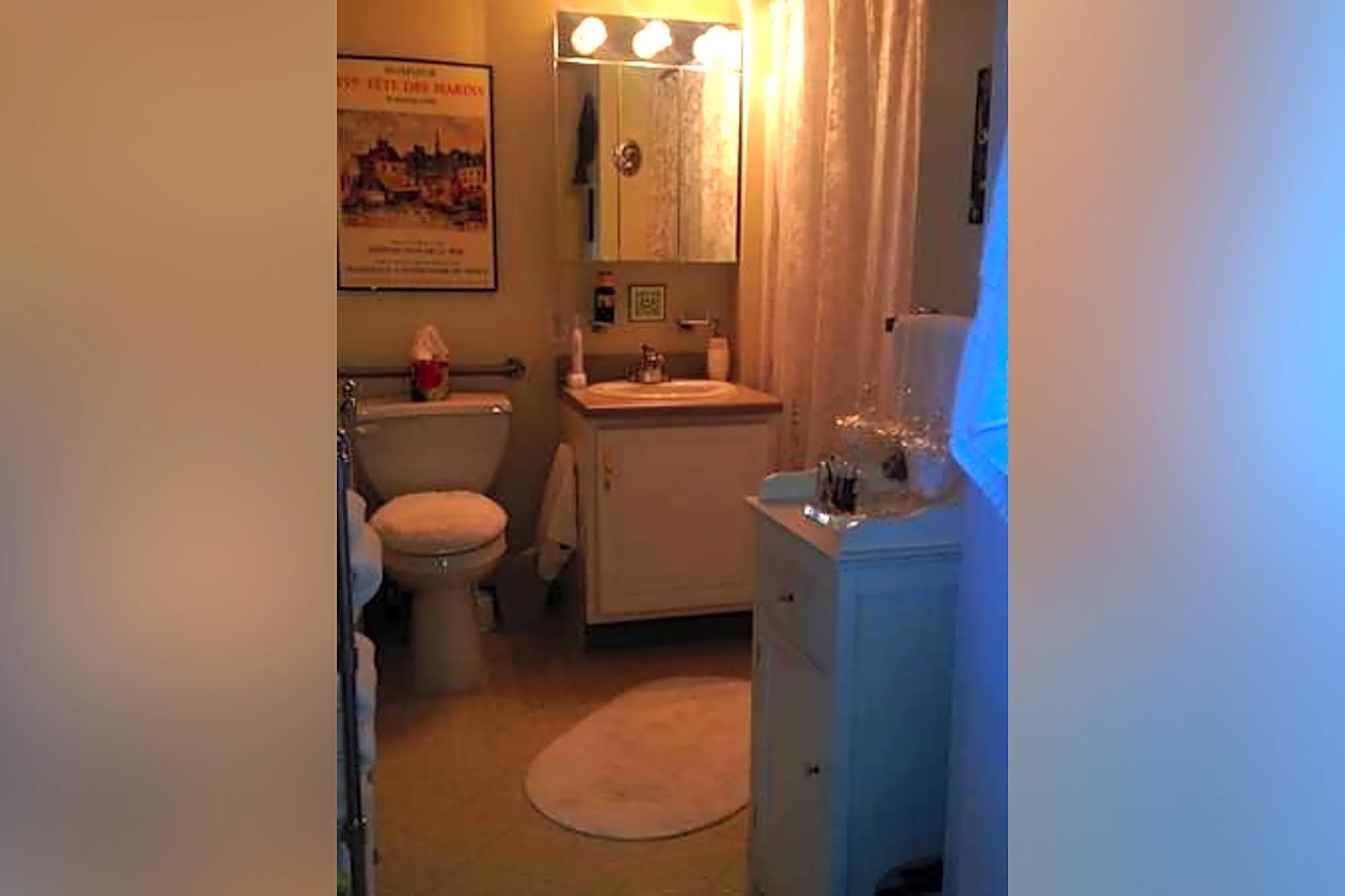 Haverstraw Place LP 140 Route 9W Haverstraw, NY Apartments for Rent