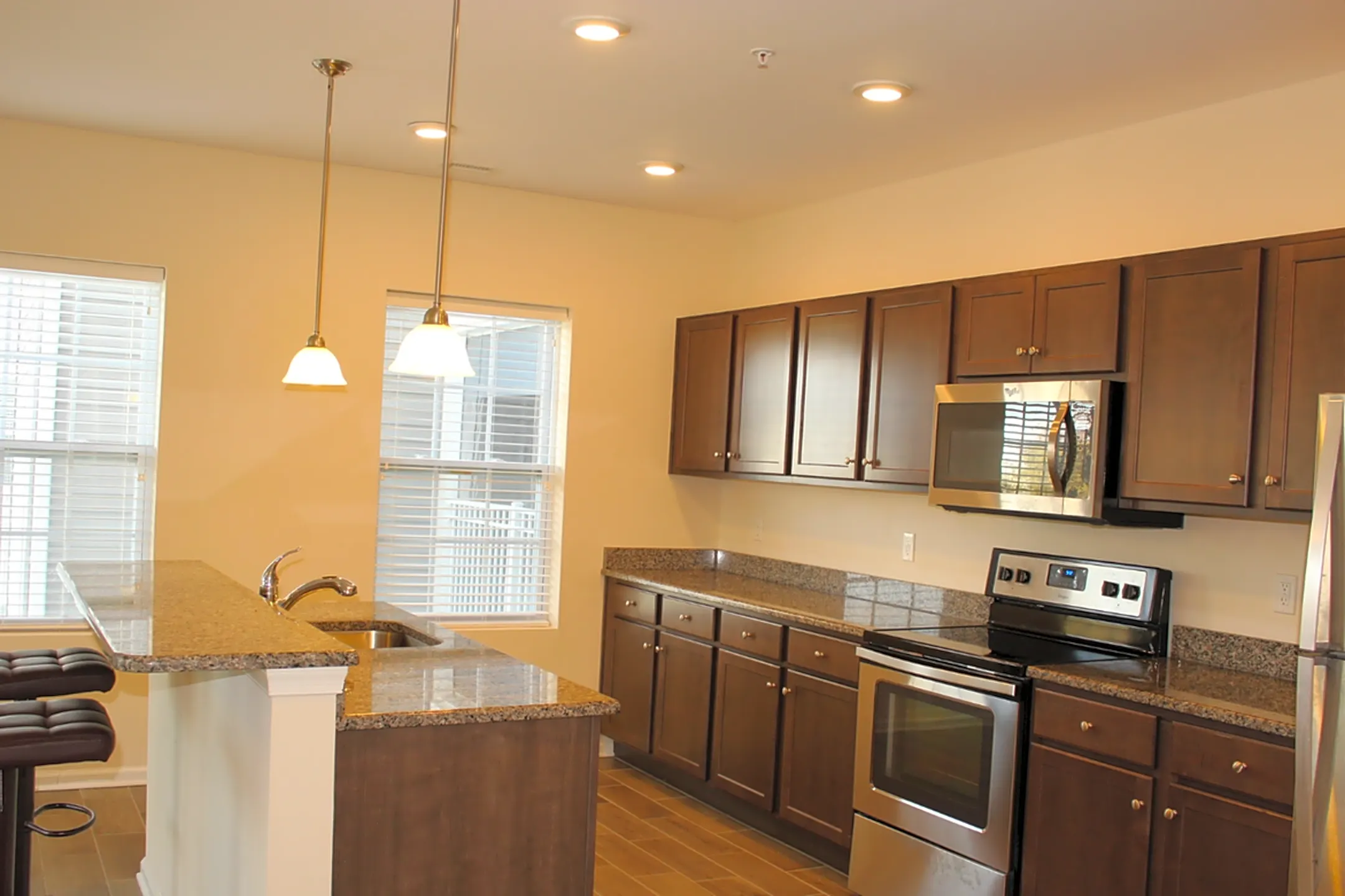 721 Water St Seaford, DE Houses for Rent Rent.