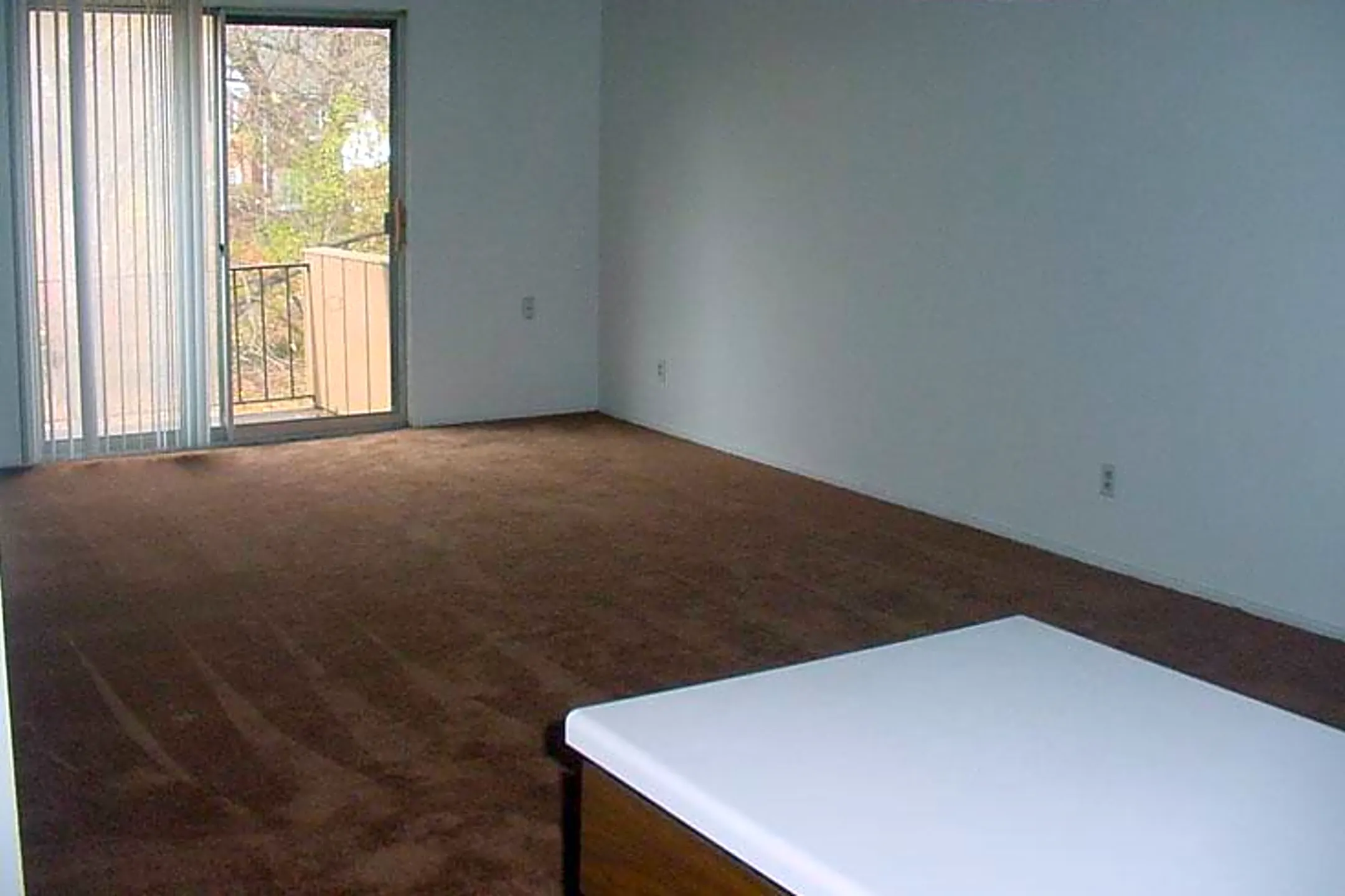 1932 Washtenaw Ave 1932 Washtenaw Ave unit 31 Ypsilanti, MI Apartments for Rent Rent.