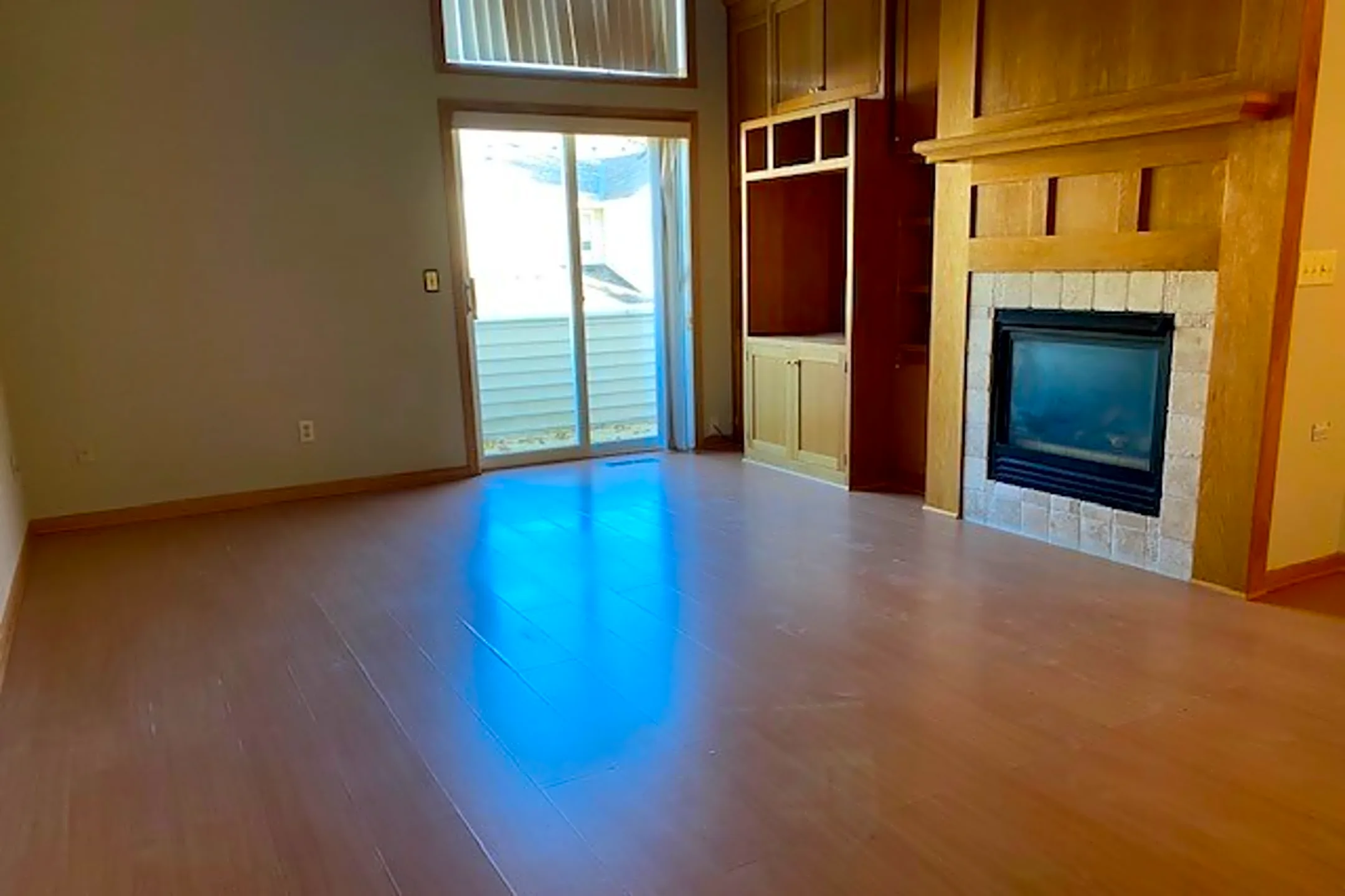 689 Kingfisher Ln Woodbury, MN Houses for Rent Rent.