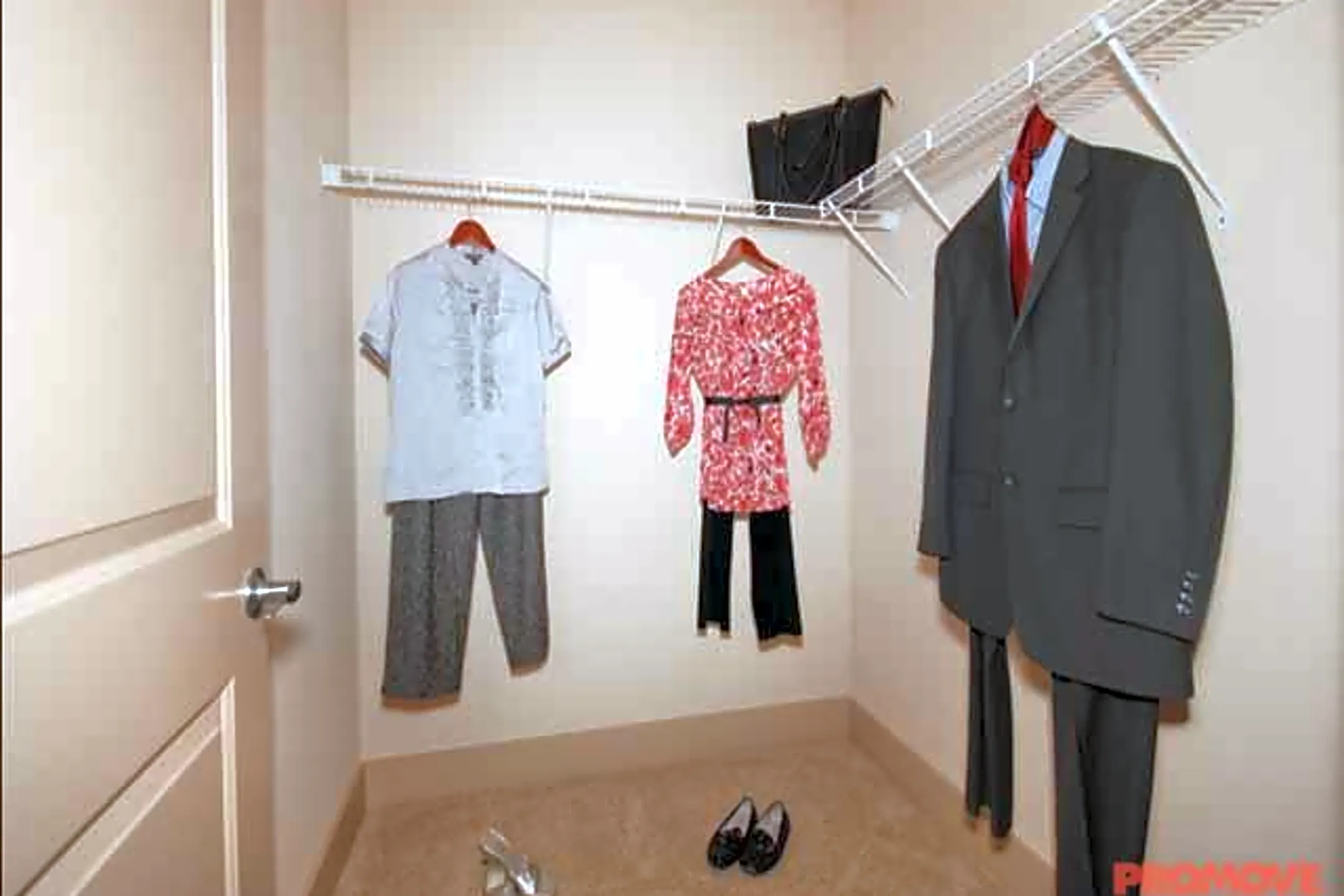 Avonlea Tributary Apartments Lithia Springs, GA 30122