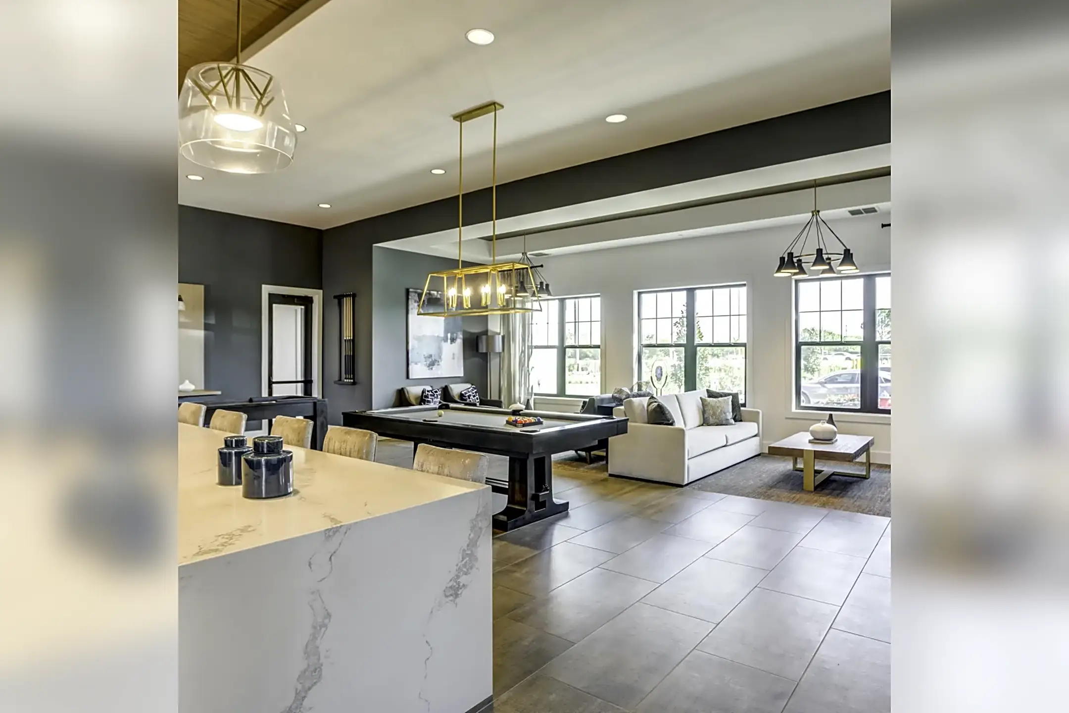 Wildgrass Apartments 6617 Simmons Loop Riverview, FL Apartments for