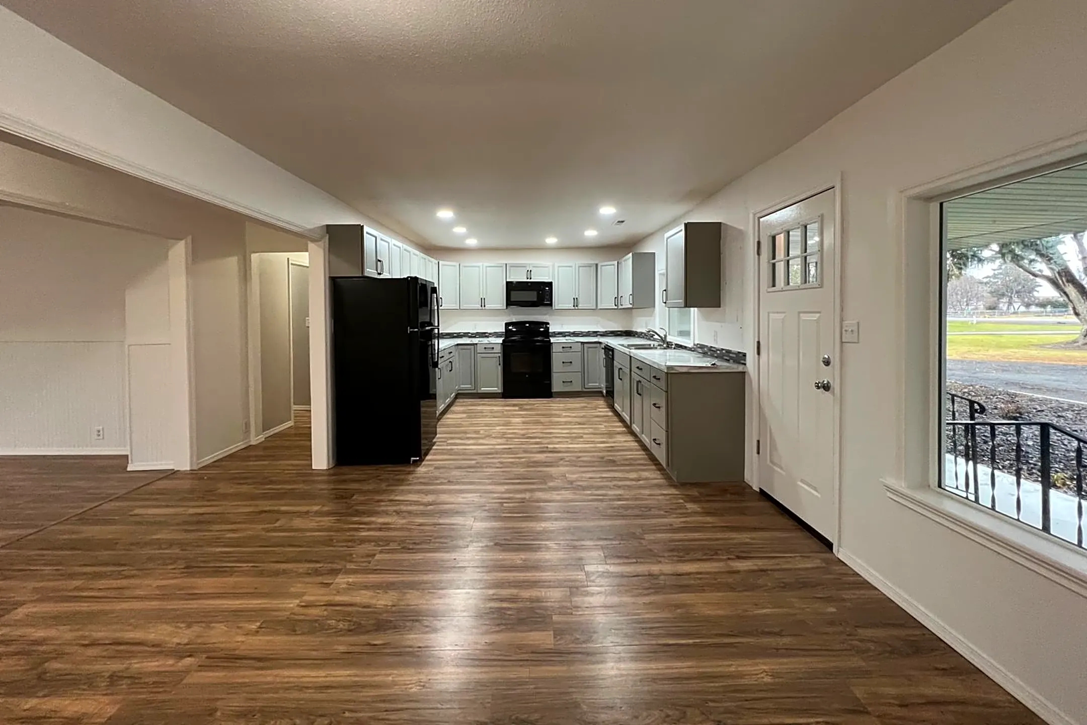 9820 W Court St Pasco, WA Houses for Rent Rent.