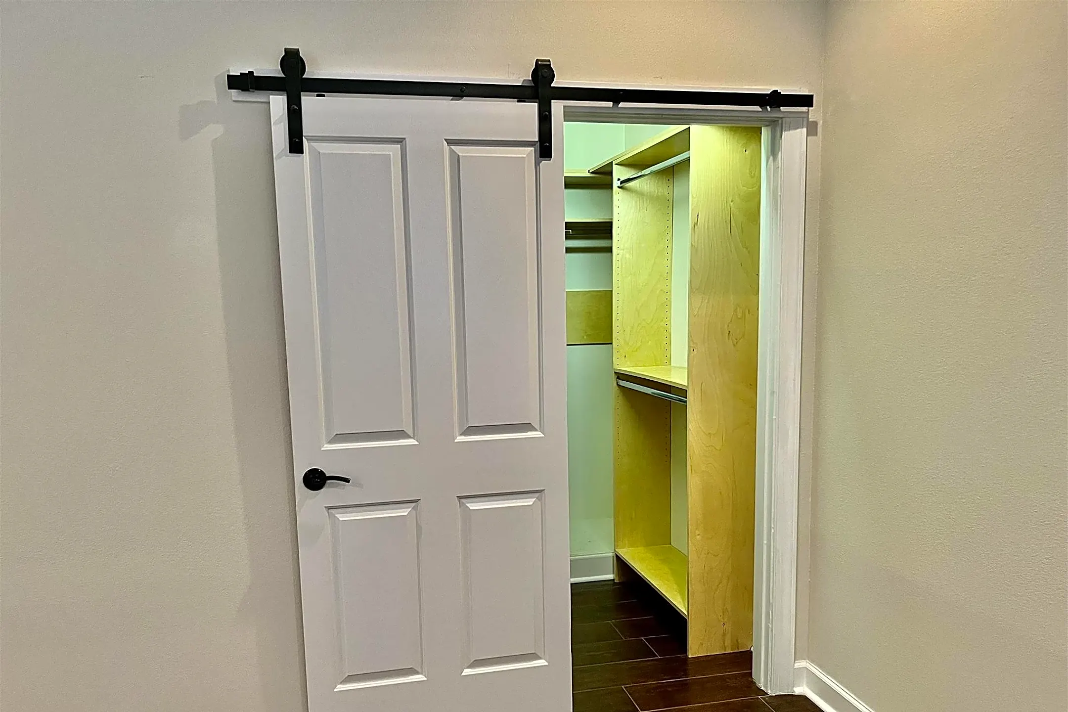415 E Romana St #104 - Pensacola, FL